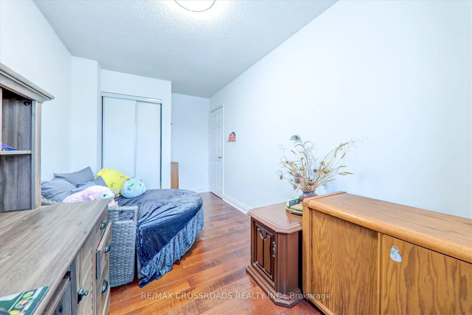 Photo 27 of 51 Clarion Crescent, Markham, Middlefield — HOMEH
