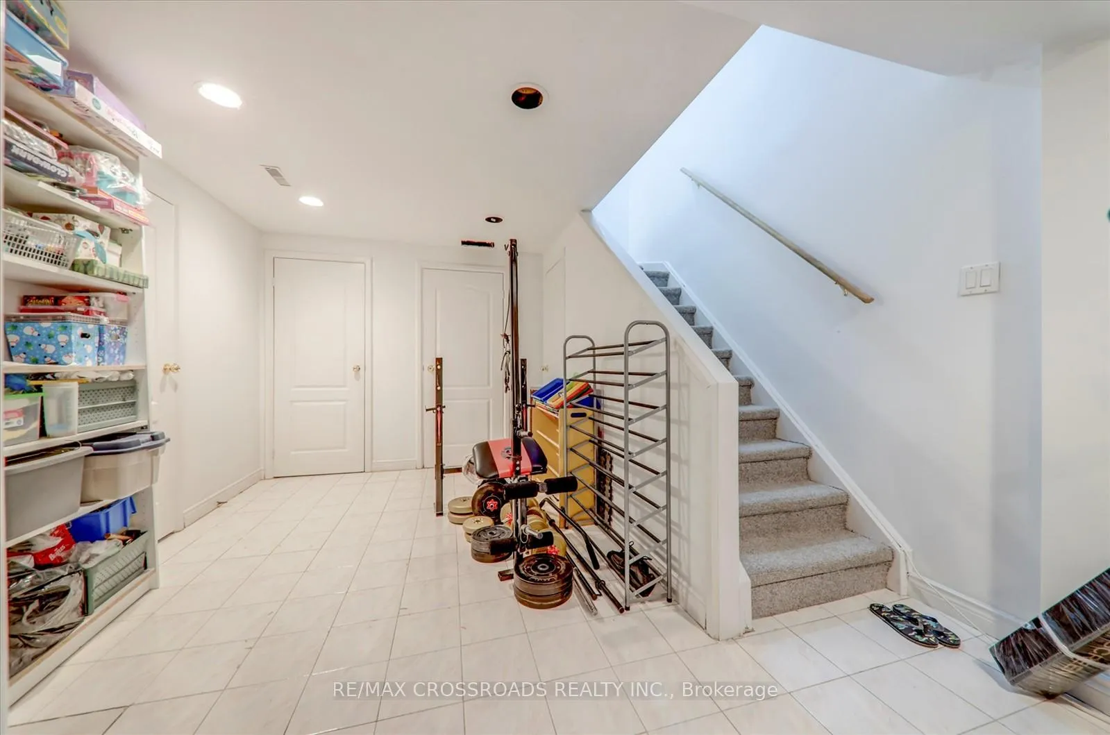 Photo 29 of 51 Clarion Crescent, Markham, Middlefield — HOMEH