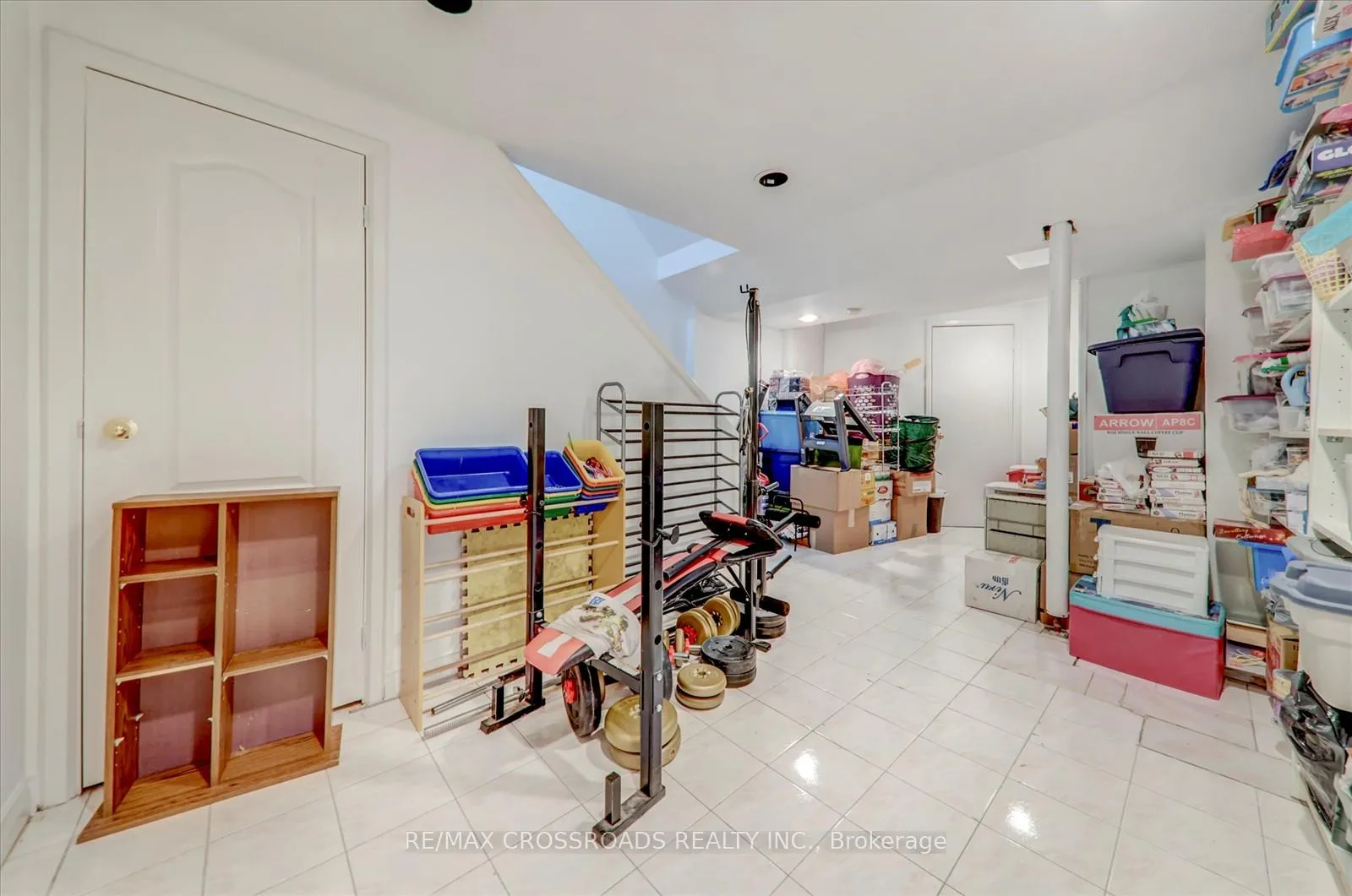 Photo 30 of 51 Clarion Crescent, Markham, Middlefield — HOMEH