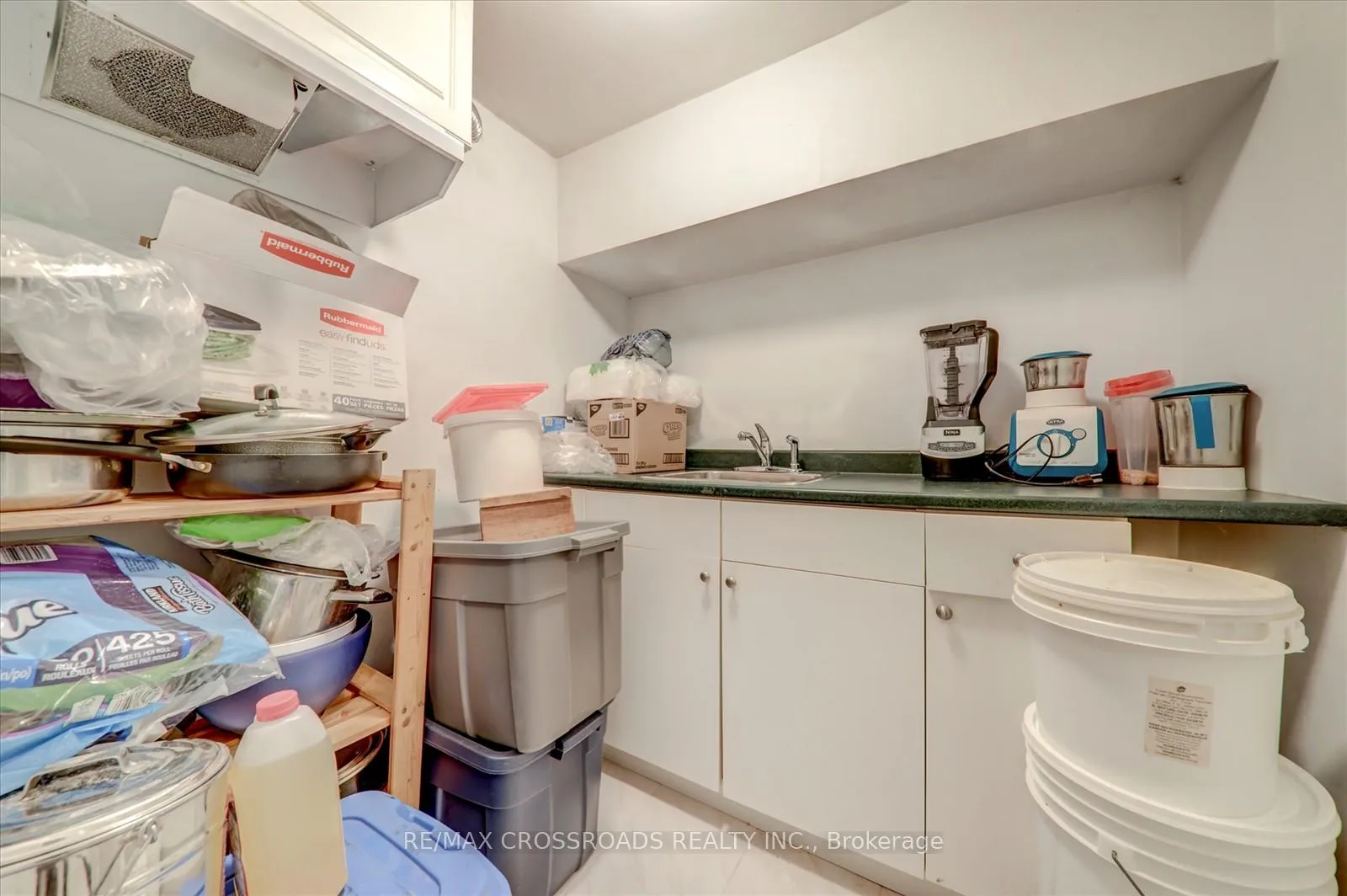 Photo 32 of 51 Clarion Crescent, Markham, Middlefield — HOMEH