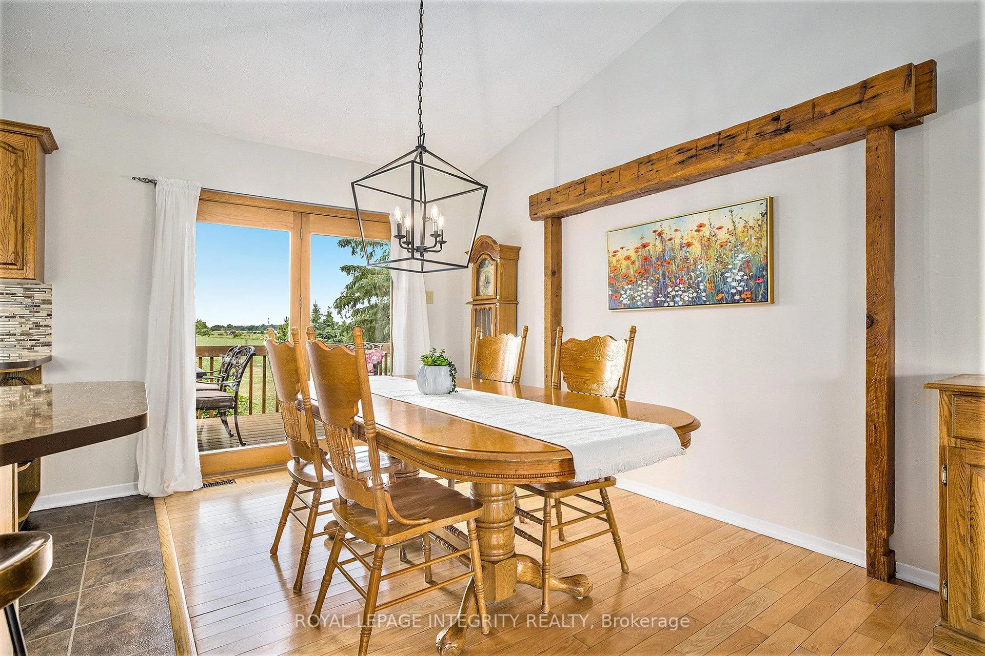 Photo 10 of 4045 Highway 17, Arnprior — HOMEH