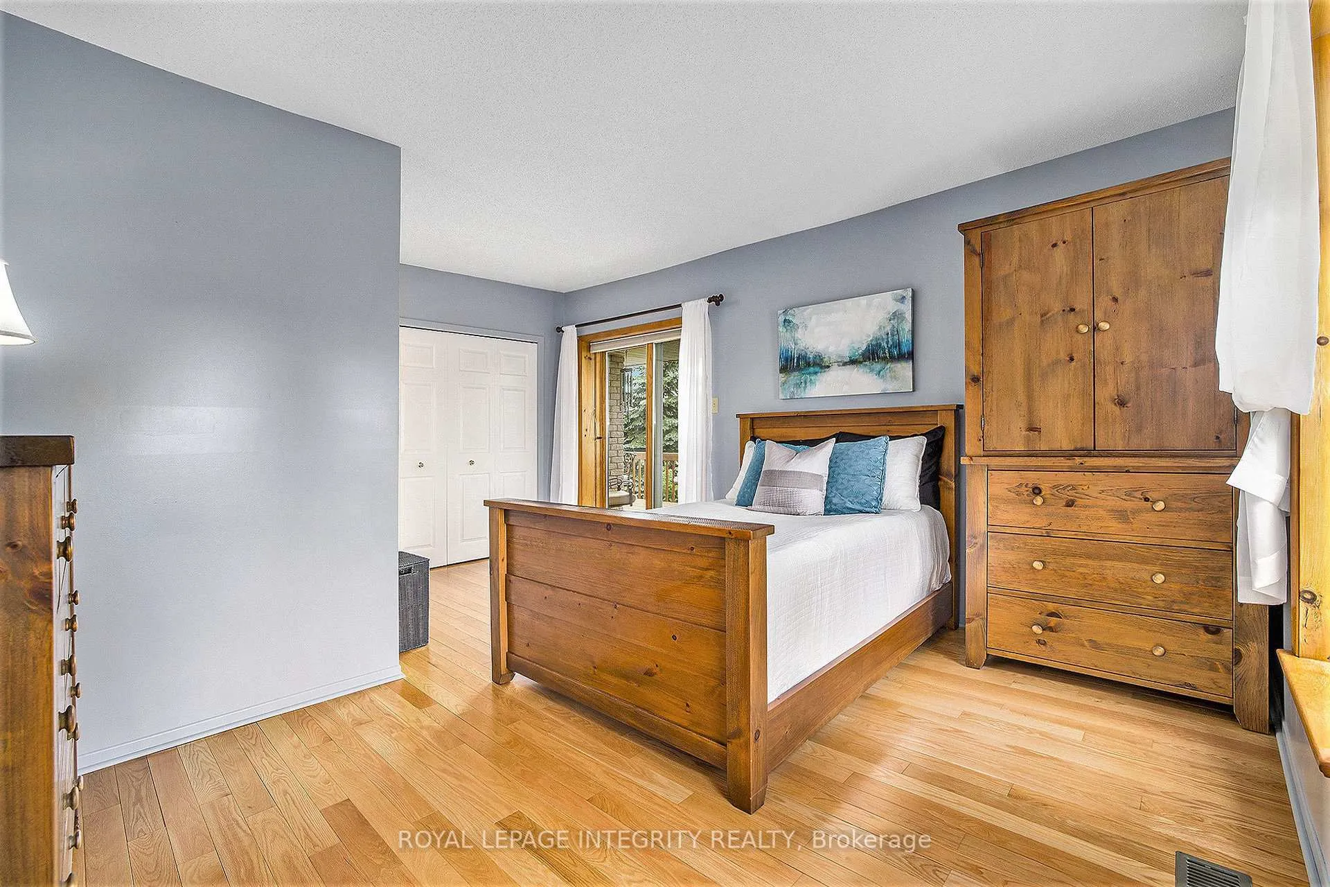 Photo 20 of 4045 Highway 17, Arnprior — HOMEH