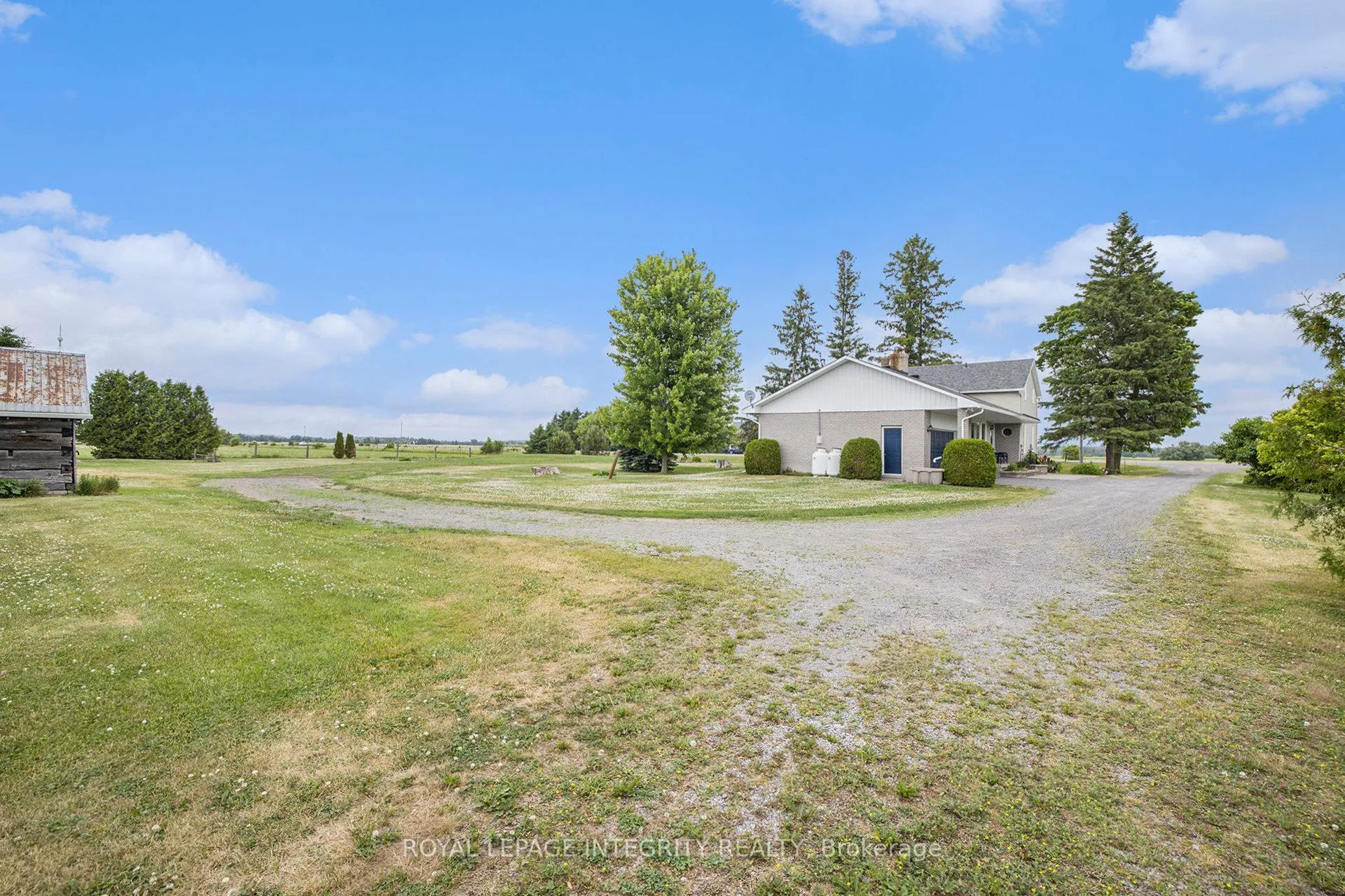 Photo 27 of 4045 Highway 17, Arnprior — HOMEH