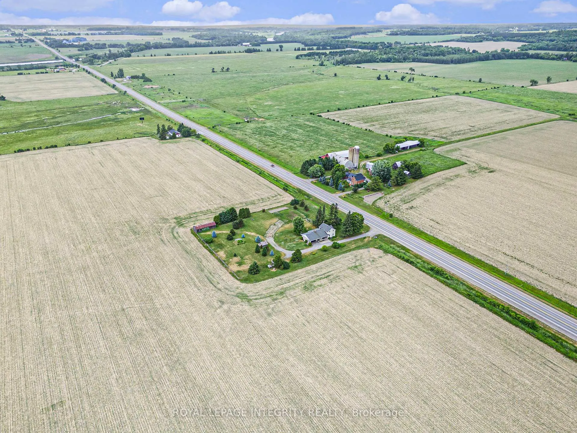 Photo 31 of 4045 Highway 17, Arnprior — HOMEH