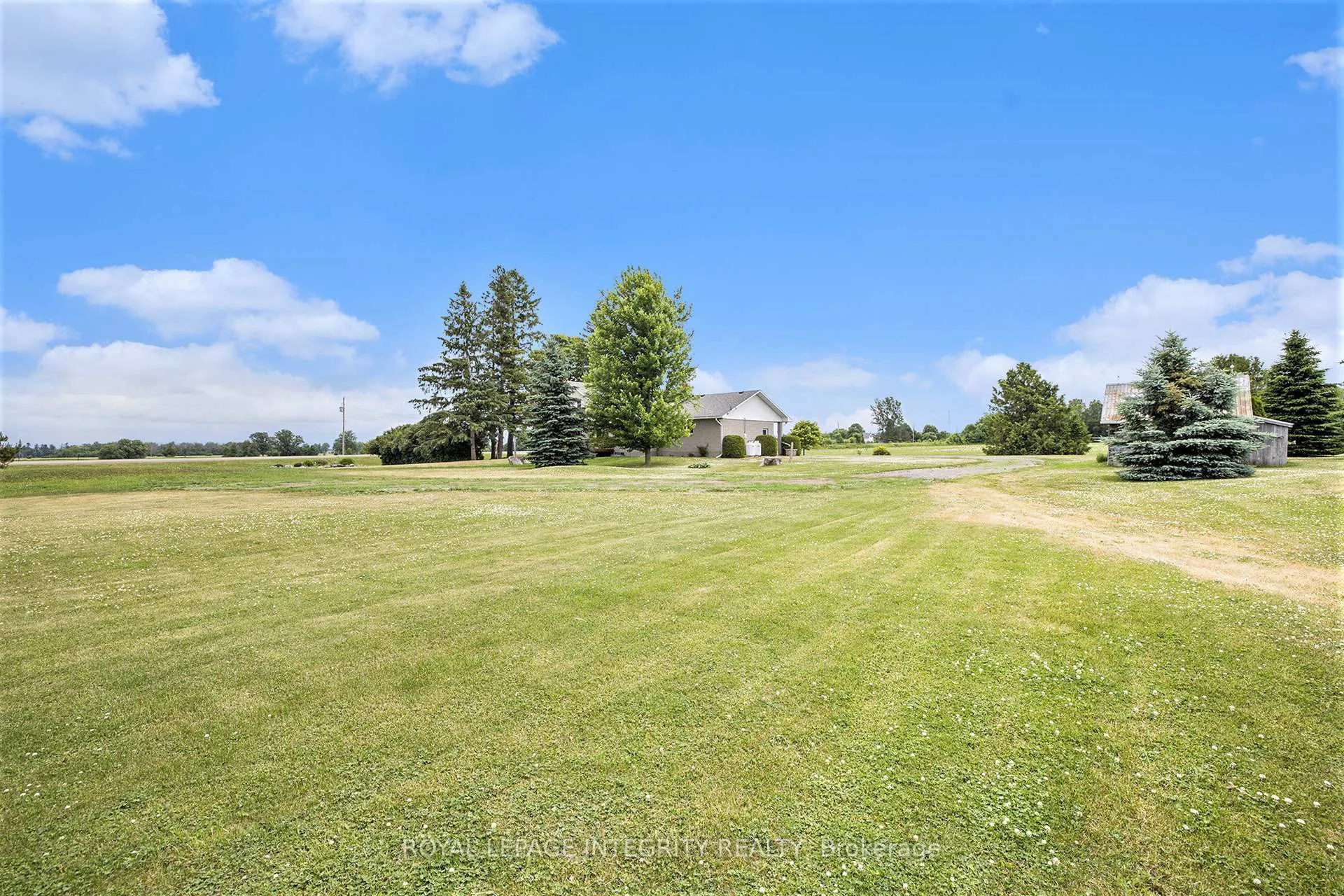 Photo 32 of 4045 Highway 17, Arnprior — HOMEH