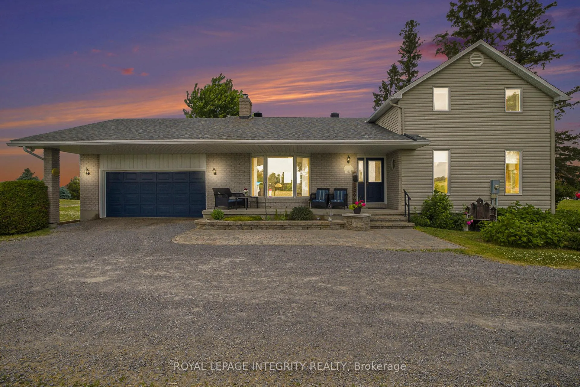 Photo 33 of 4045 Highway 17, Arnprior — HOMEH