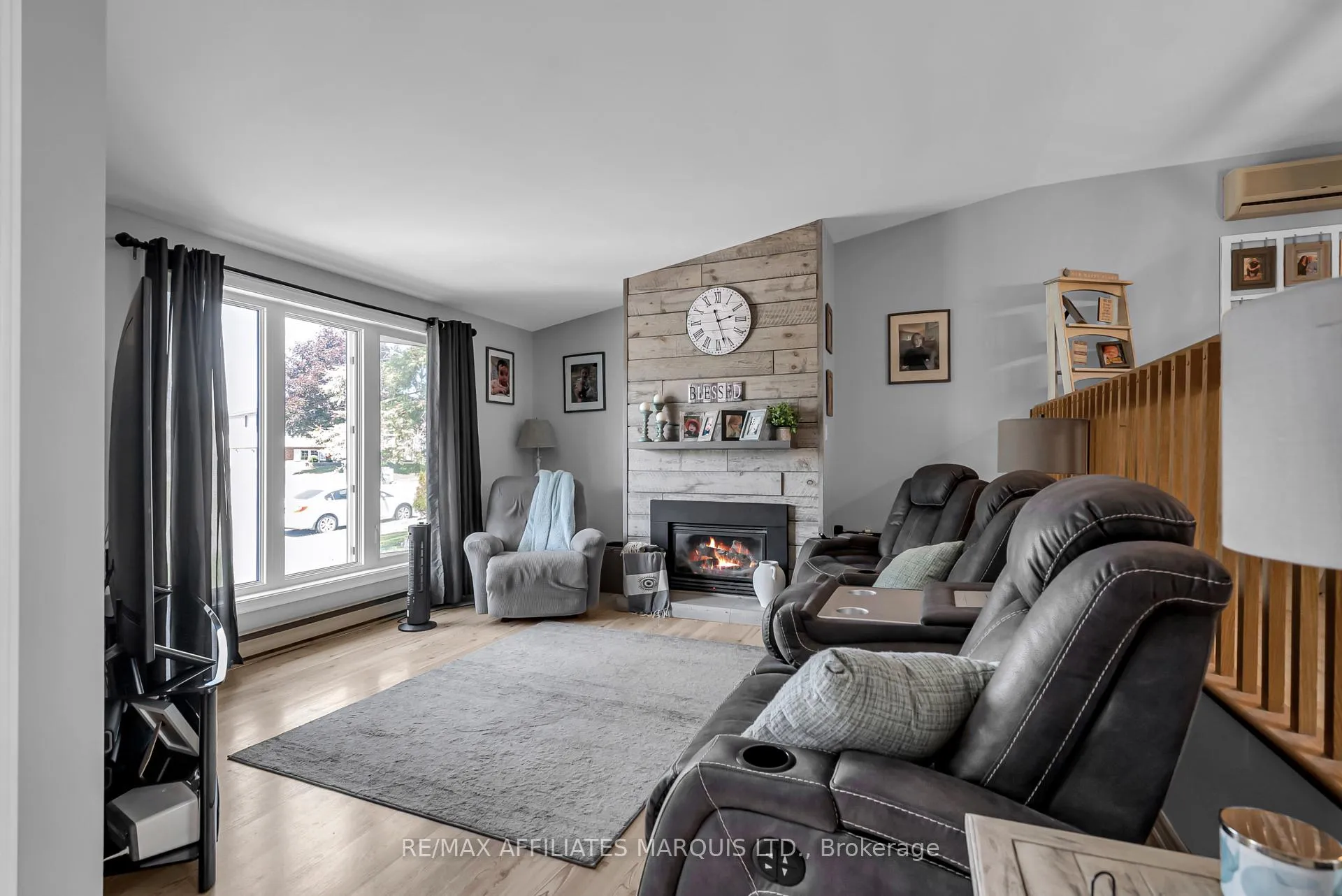 Photo 3 of 104 Markell Crescent, Cornwall — HOMEH