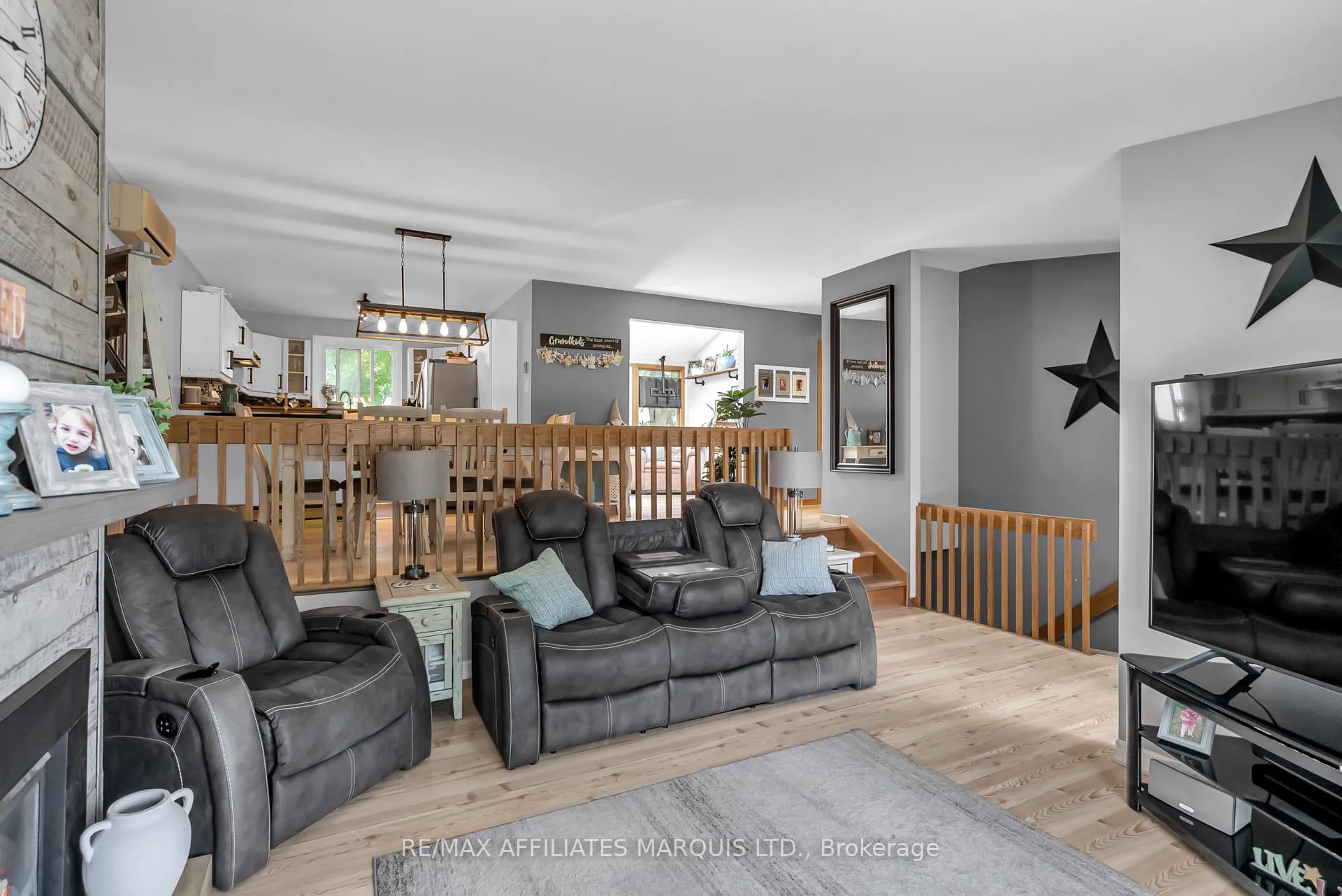 Photo 4 of 104 Markell Crescent, Cornwall — HOMEH