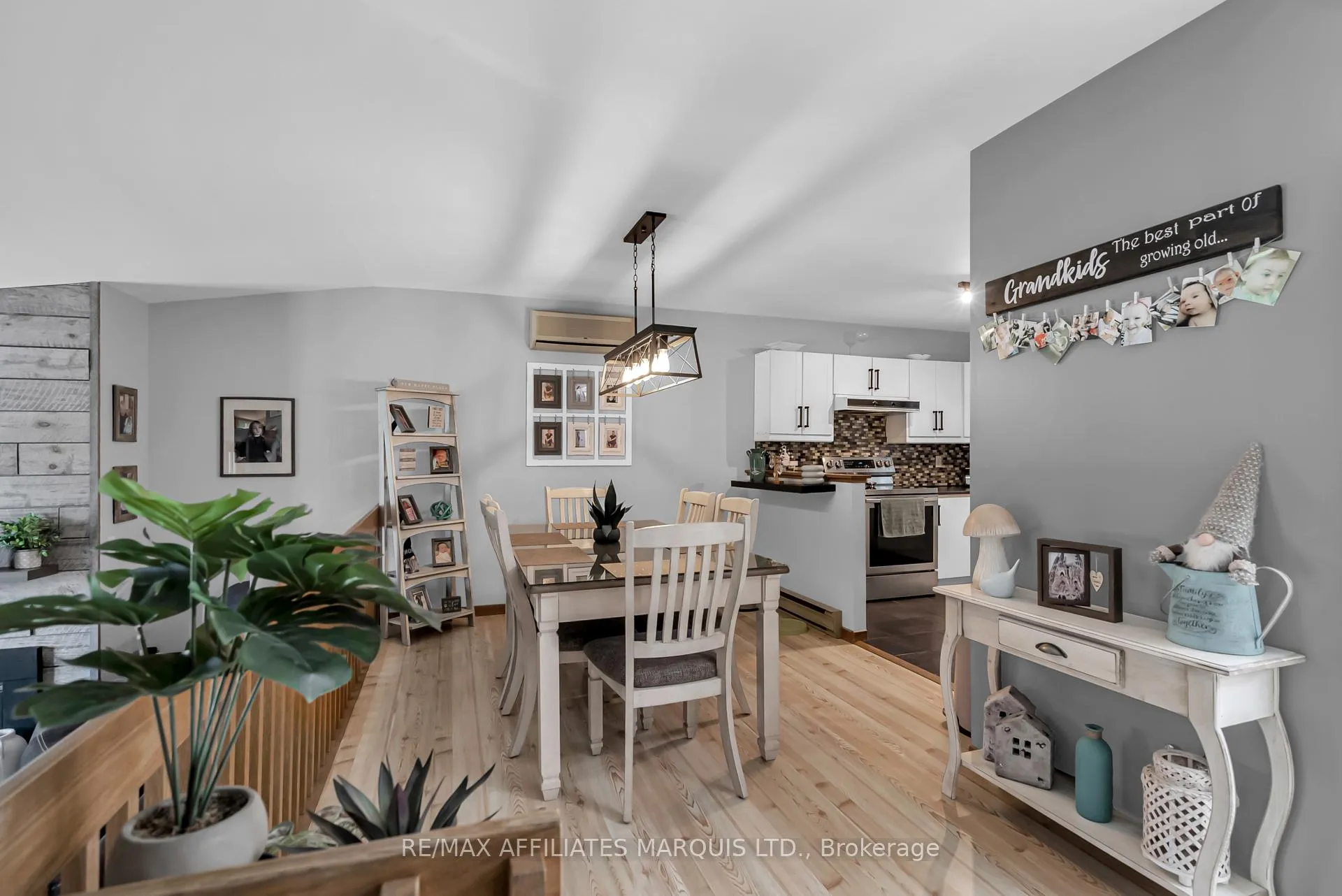 Photo 6 of 104 Markell Crescent, Cornwall — HOMEH