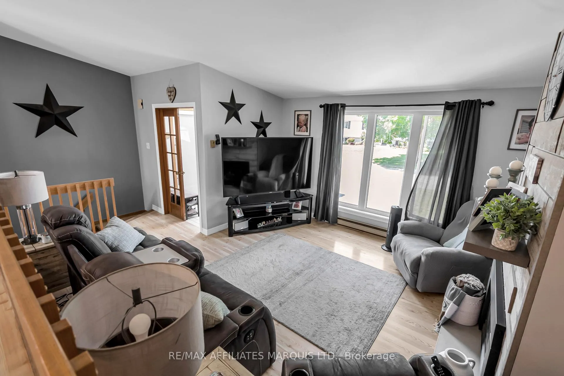 Photo 8 of 104 Markell Crescent, Cornwall — HOMEH