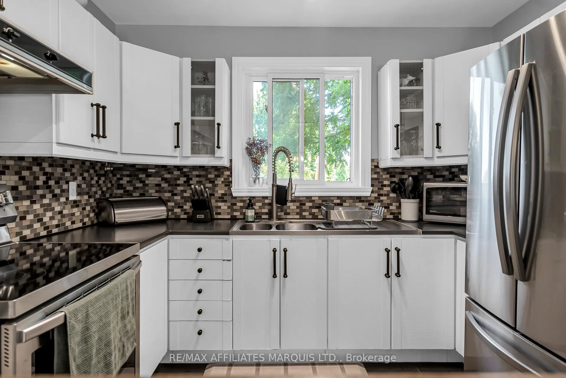Photo 9 of 104 Markell Crescent, Cornwall — HOMEH