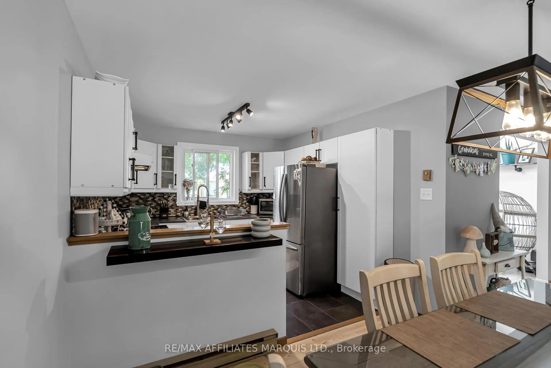 Photo 10 of 104 Markell Crescent, Cornwall — HOMEH