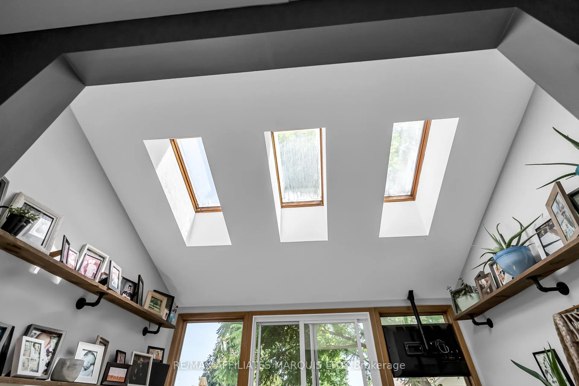Photo 14 of 104 Markell Crescent, Cornwall — HOMEH