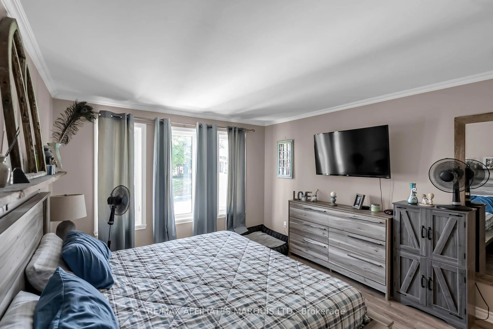 Photo 15 of 104 Markell Crescent, Cornwall — HOMEH