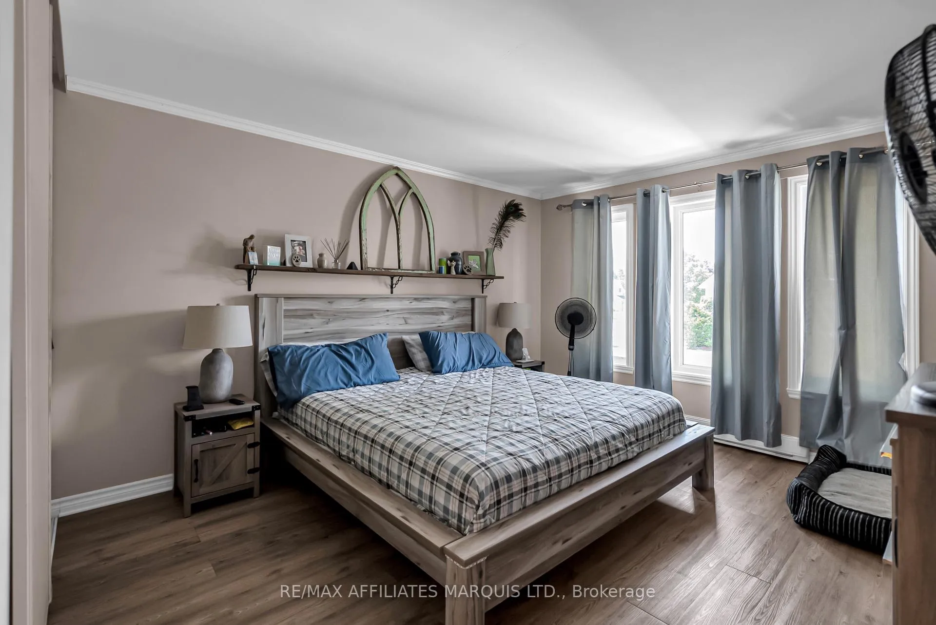 Photo 16 of 104 Markell Crescent, Cornwall — HOMEH