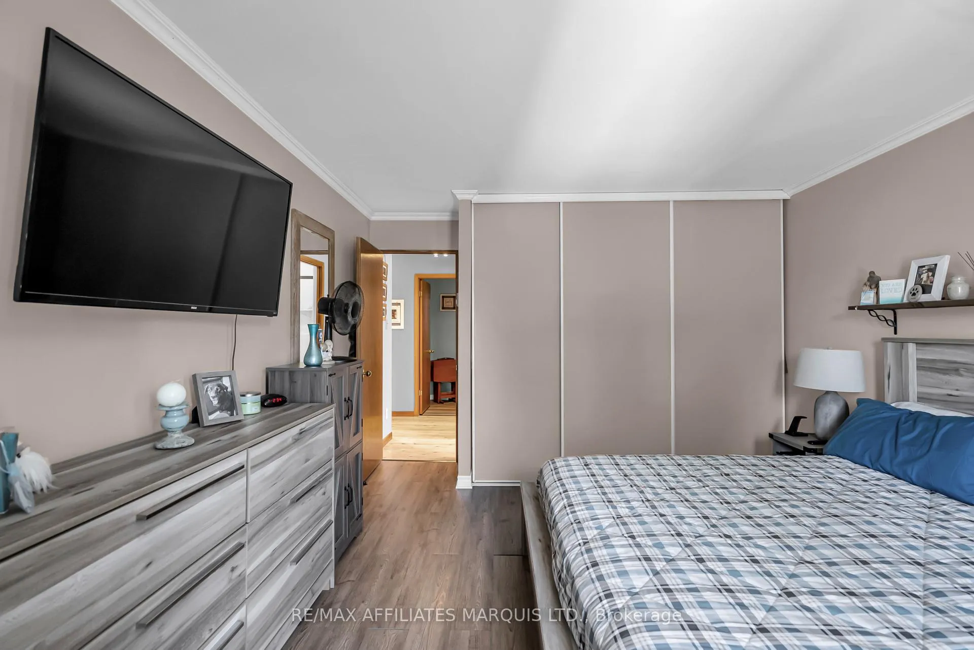 Photo 17 of 104 Markell Crescent, Cornwall — HOMEH