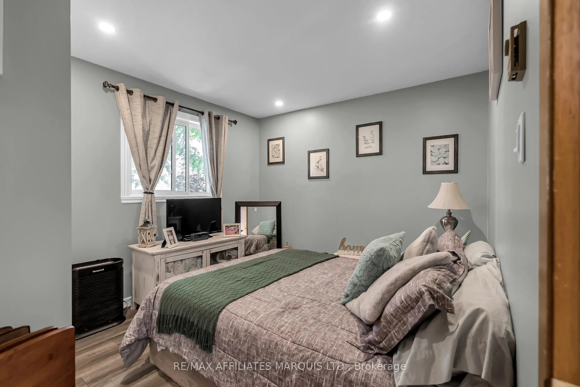 Photo 18 of 104 Markell Crescent, Cornwall — HOMEH