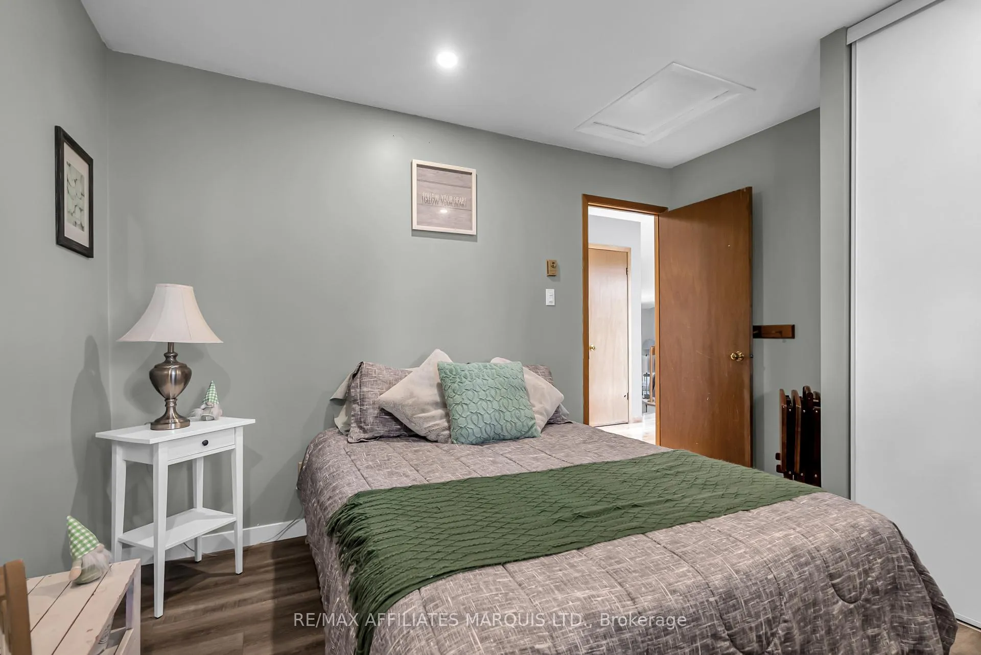 Photo 19 of 104 Markell Crescent, Cornwall — HOMEH
