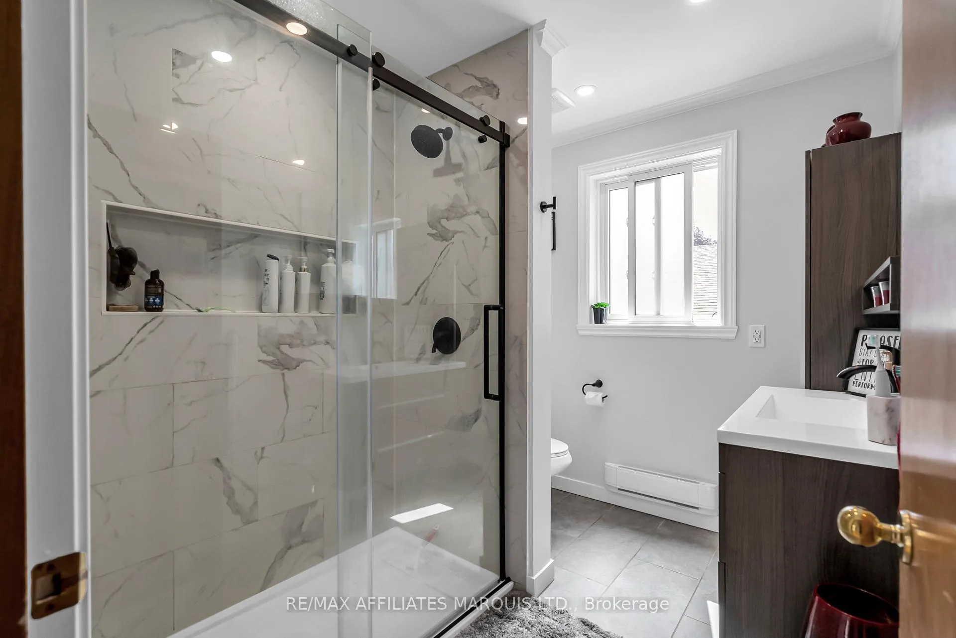 Photo 20 of 104 Markell Crescent, Cornwall — HOMEH