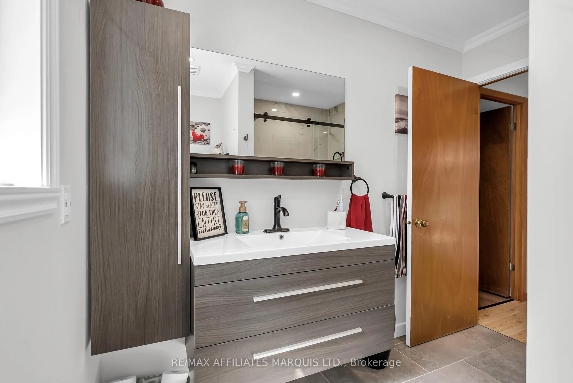 Photo 21 of 104 Markell Crescent, Cornwall — HOMEH