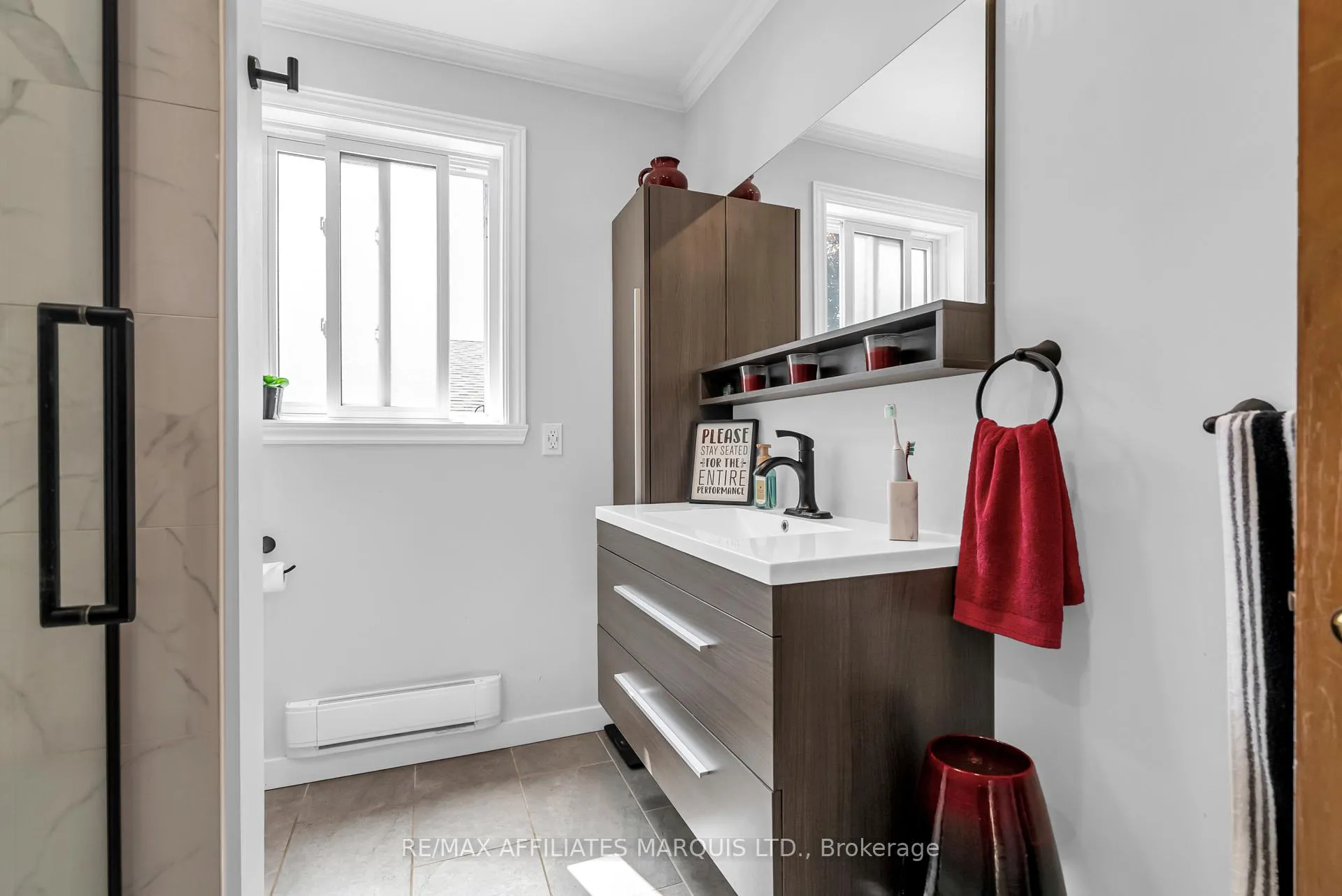 Photo 22 of 104 Markell Crescent, Cornwall — HOMEH