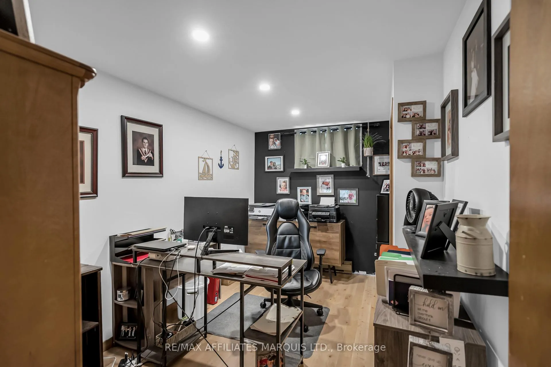 Photo 23 of 104 Markell Crescent, Cornwall — HOMEH