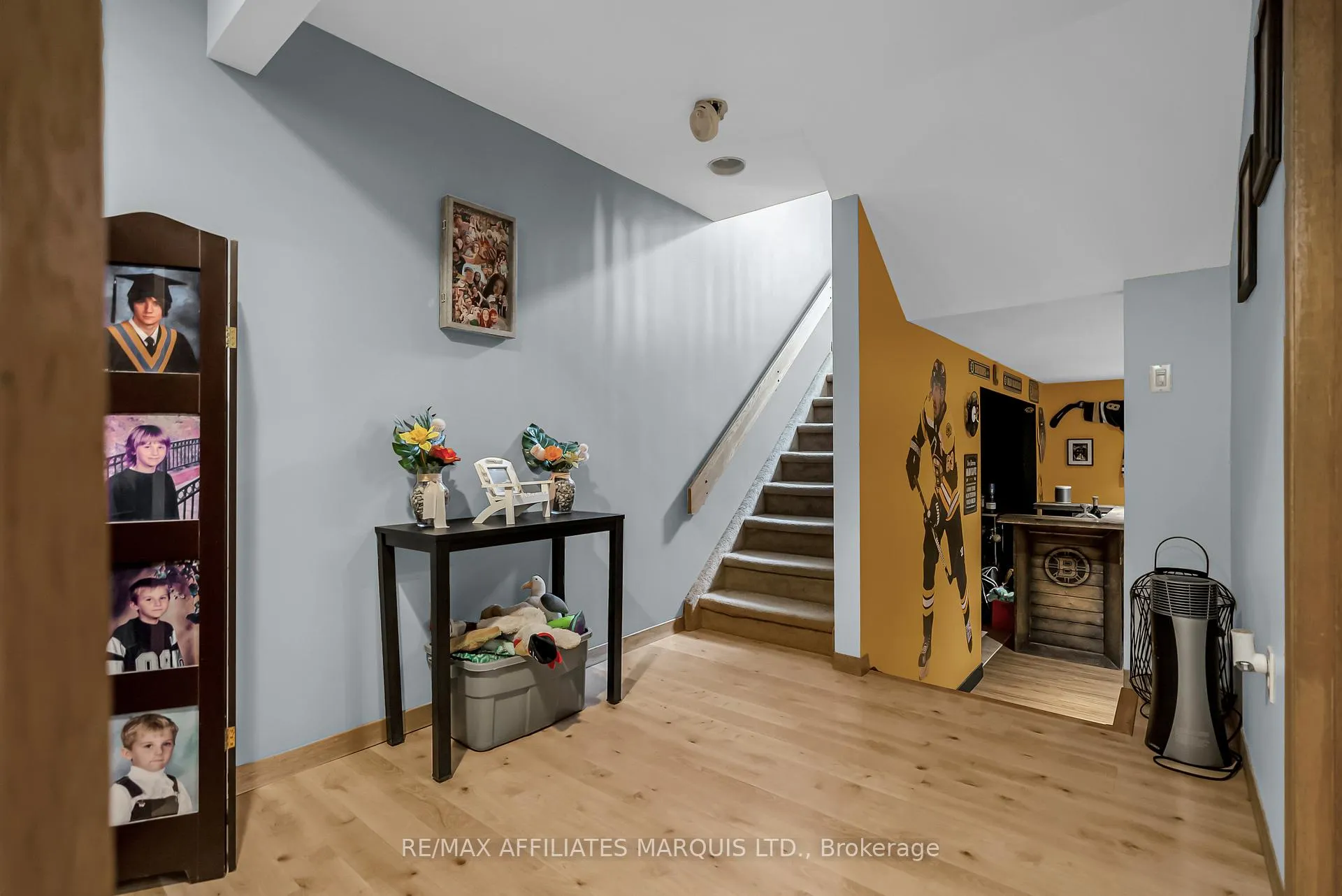 Photo 24 of 104 Markell Crescent, Cornwall — HOMEH