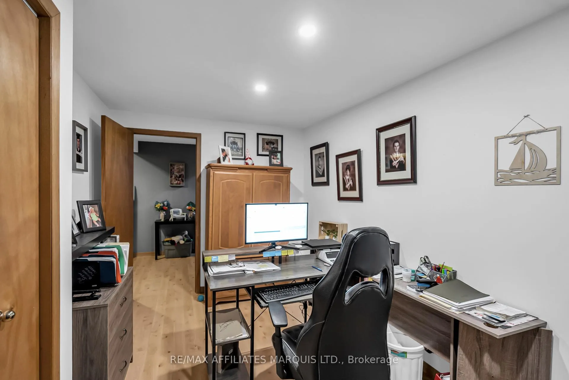 Photo 28 of 104 Markell Crescent, Cornwall — HOMEH
