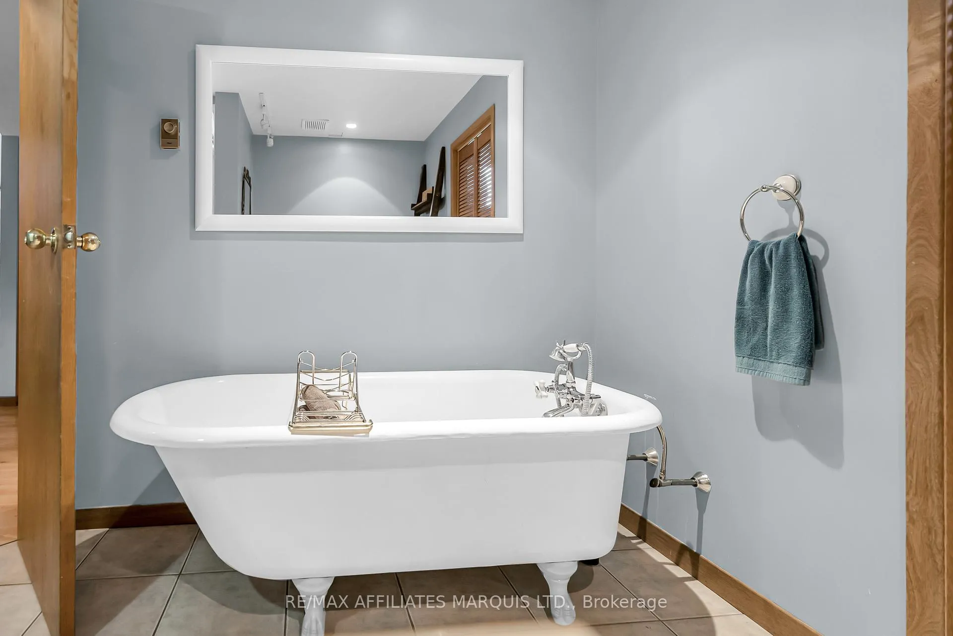 Photo 29 of 104 Markell Crescent, Cornwall — HOMEH
