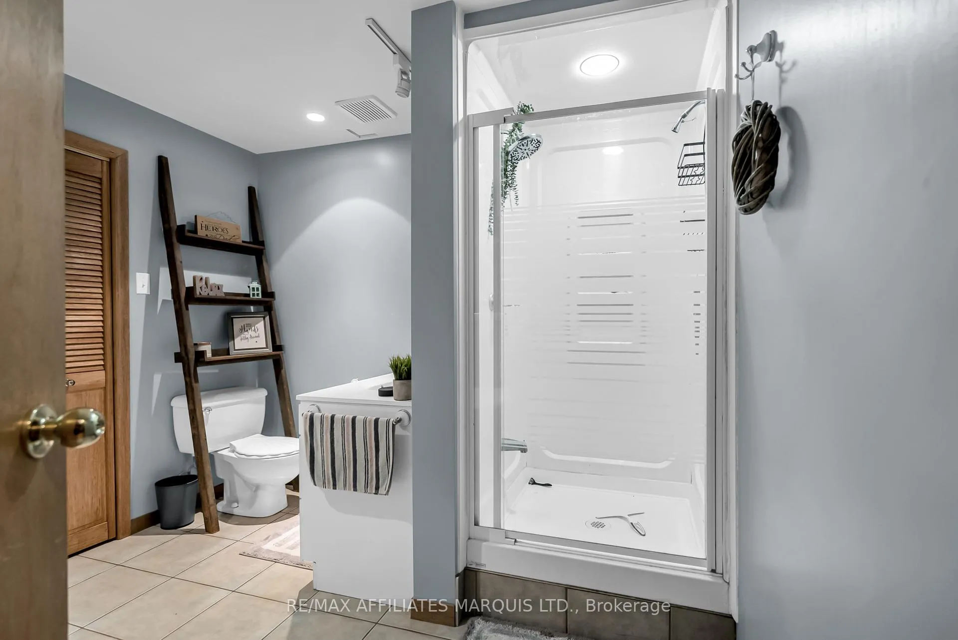 Photo 30 of 104 Markell Crescent, Cornwall — HOMEH