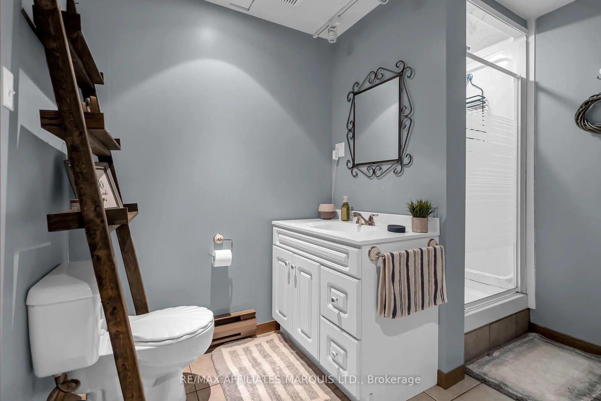 Photo 31 of 104 Markell Crescent, Cornwall — HOMEH