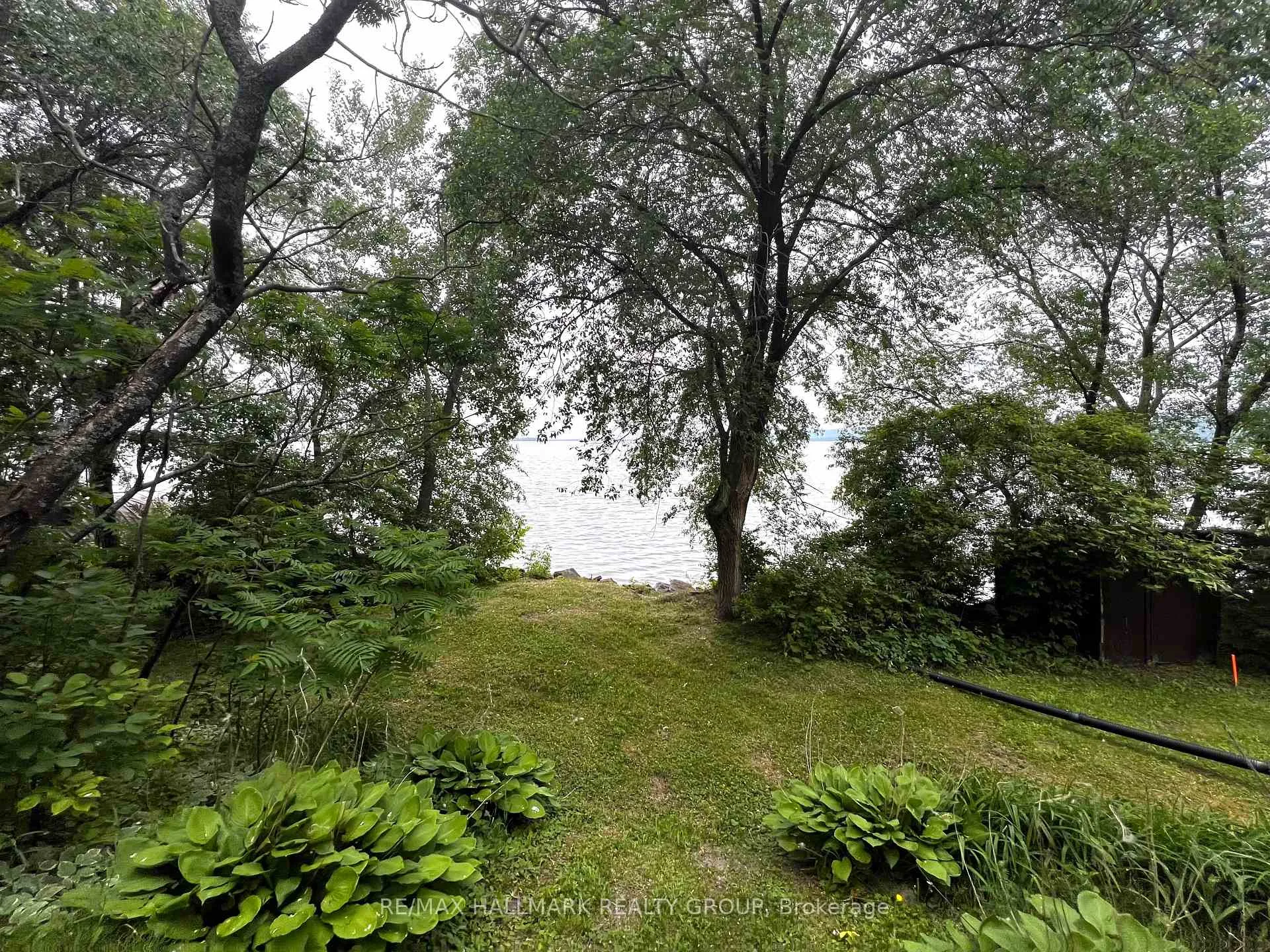 Photo 6 of 852 Lalonde Road, Champlain, L'Orignal — HOMEH