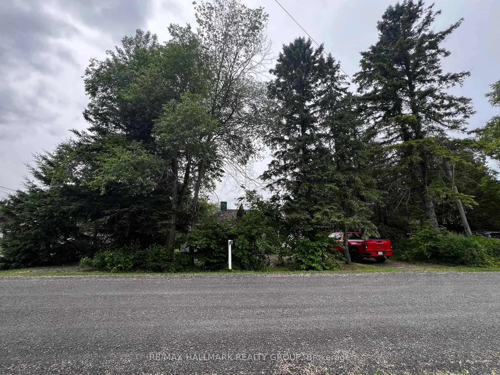 Photo 10 of 852 Lalonde Road, Champlain, L'Orignal — HOMEH