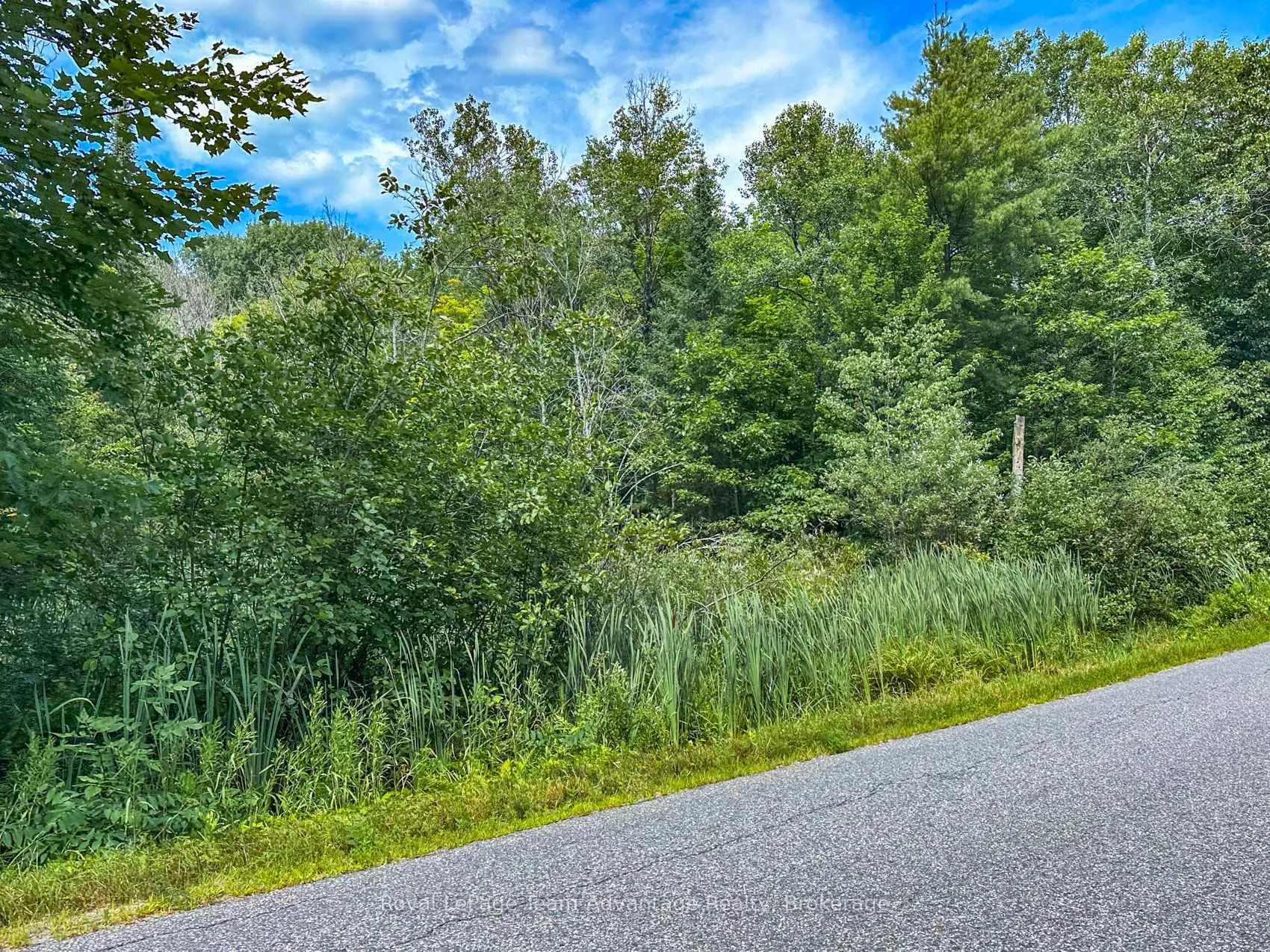 Photo 19 of (Part 1) 25 Long Lake Estates Road, McDougall — HOMEH