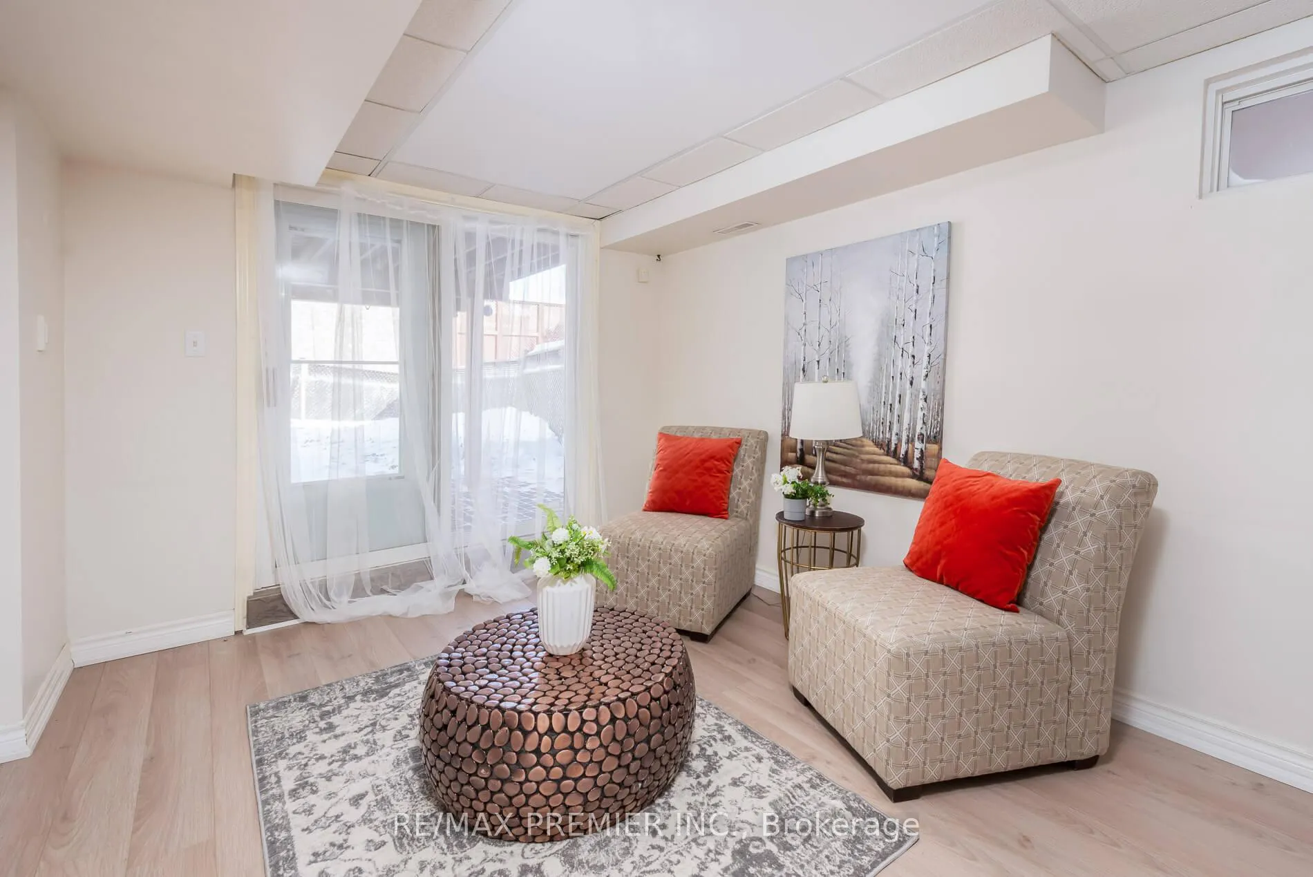 Photo 28 of 348 Royalpark Way, Vaughan, Elder Mills — HOMEH