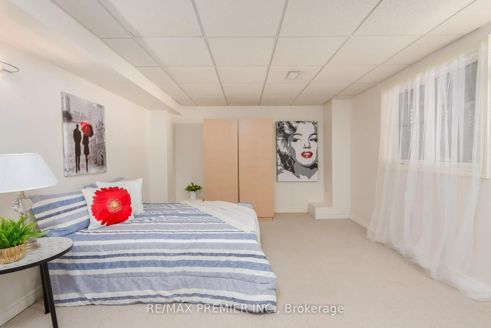Photo 32 of 348 Royalpark Way, Vaughan, Elder Mills — HOMEH
