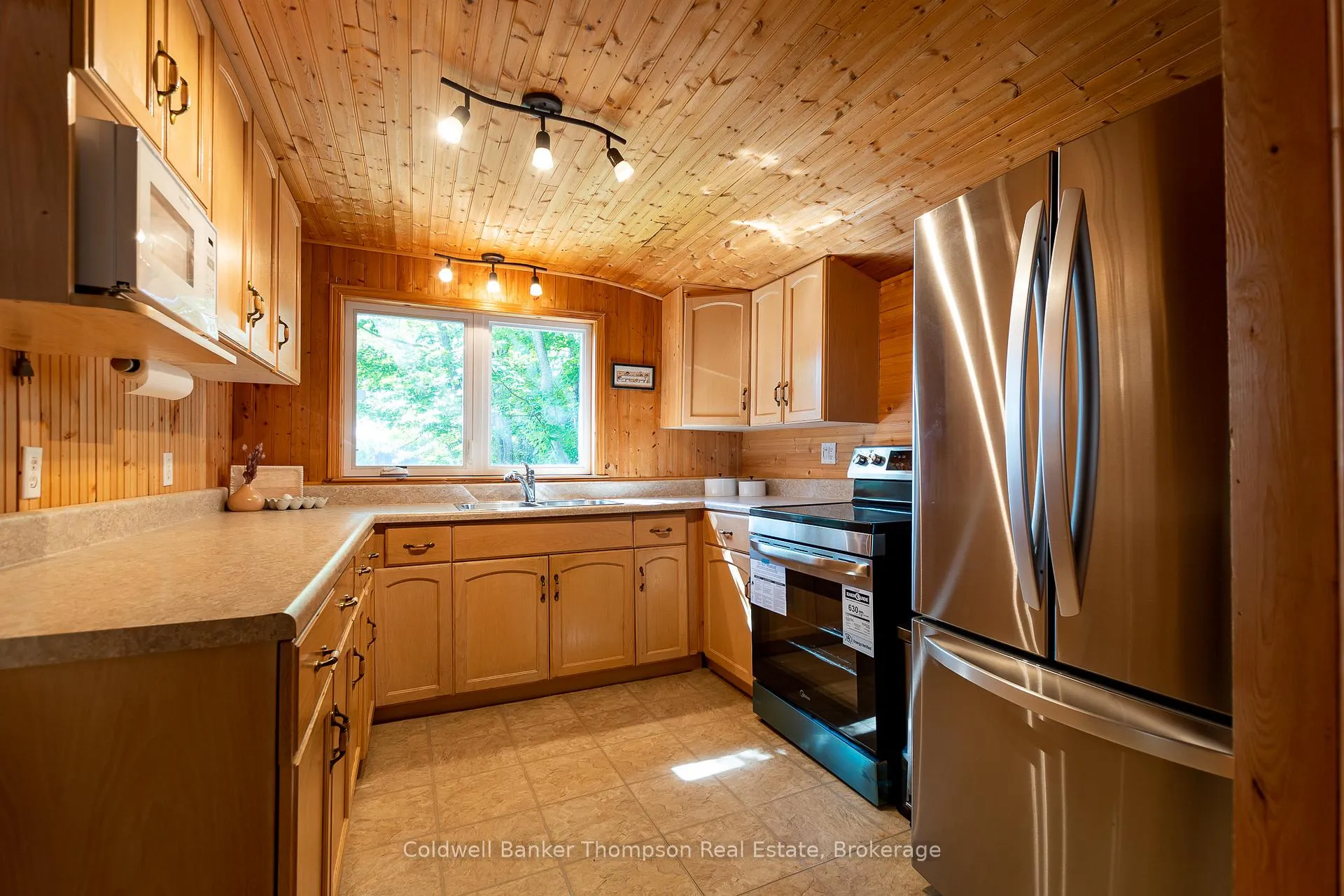 Photo 6 of 190 Morris Lane, Machar — HOMEH