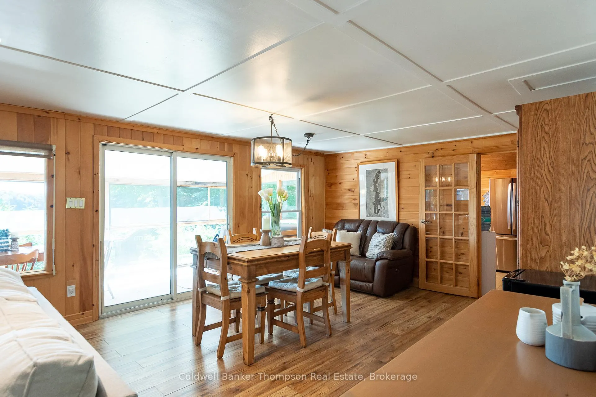 Photo 8 of 190 Morris Lane, Machar — HOMEH