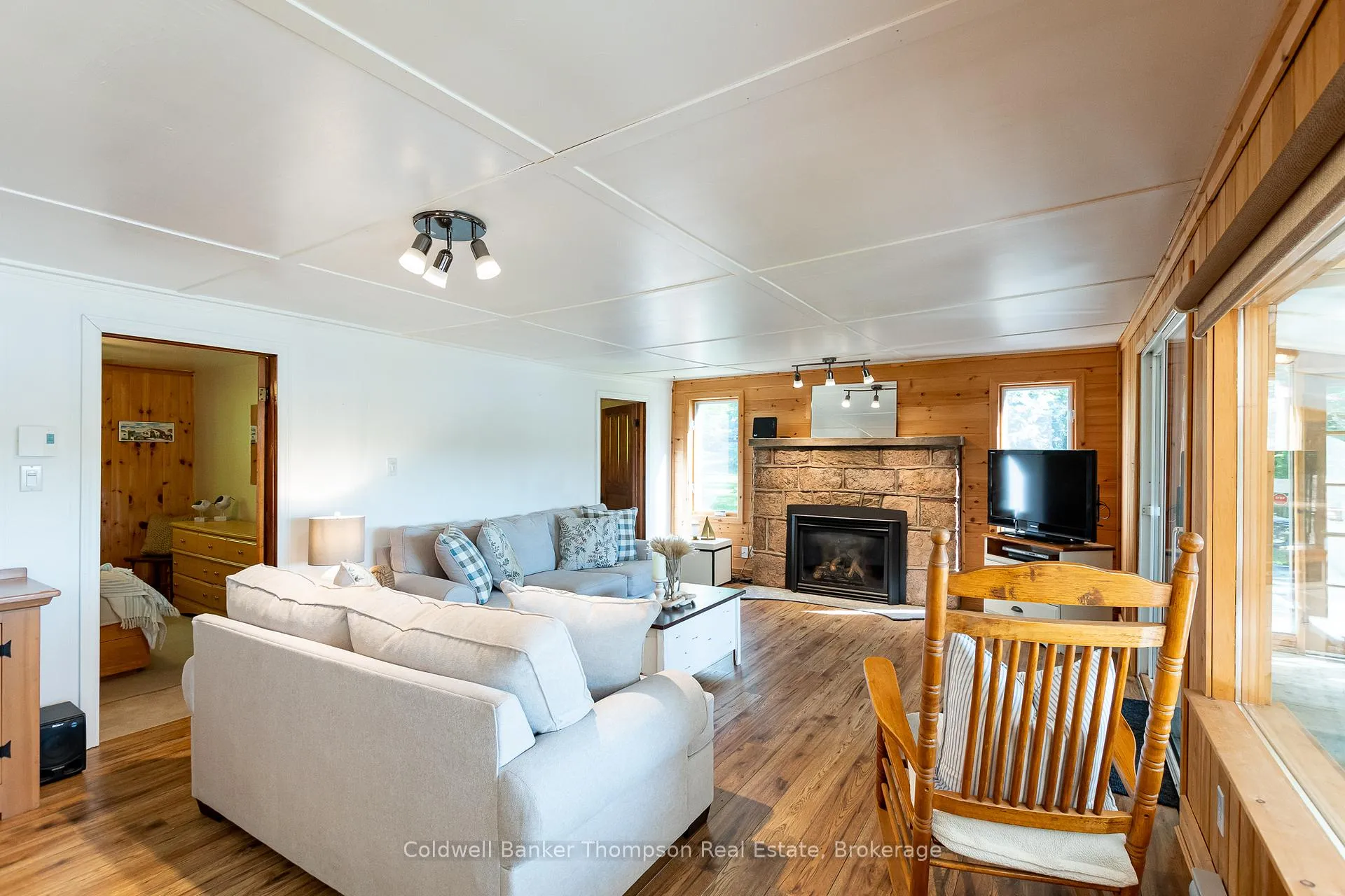 Photo 9 of 190 Morris Lane, Machar — HOMEH