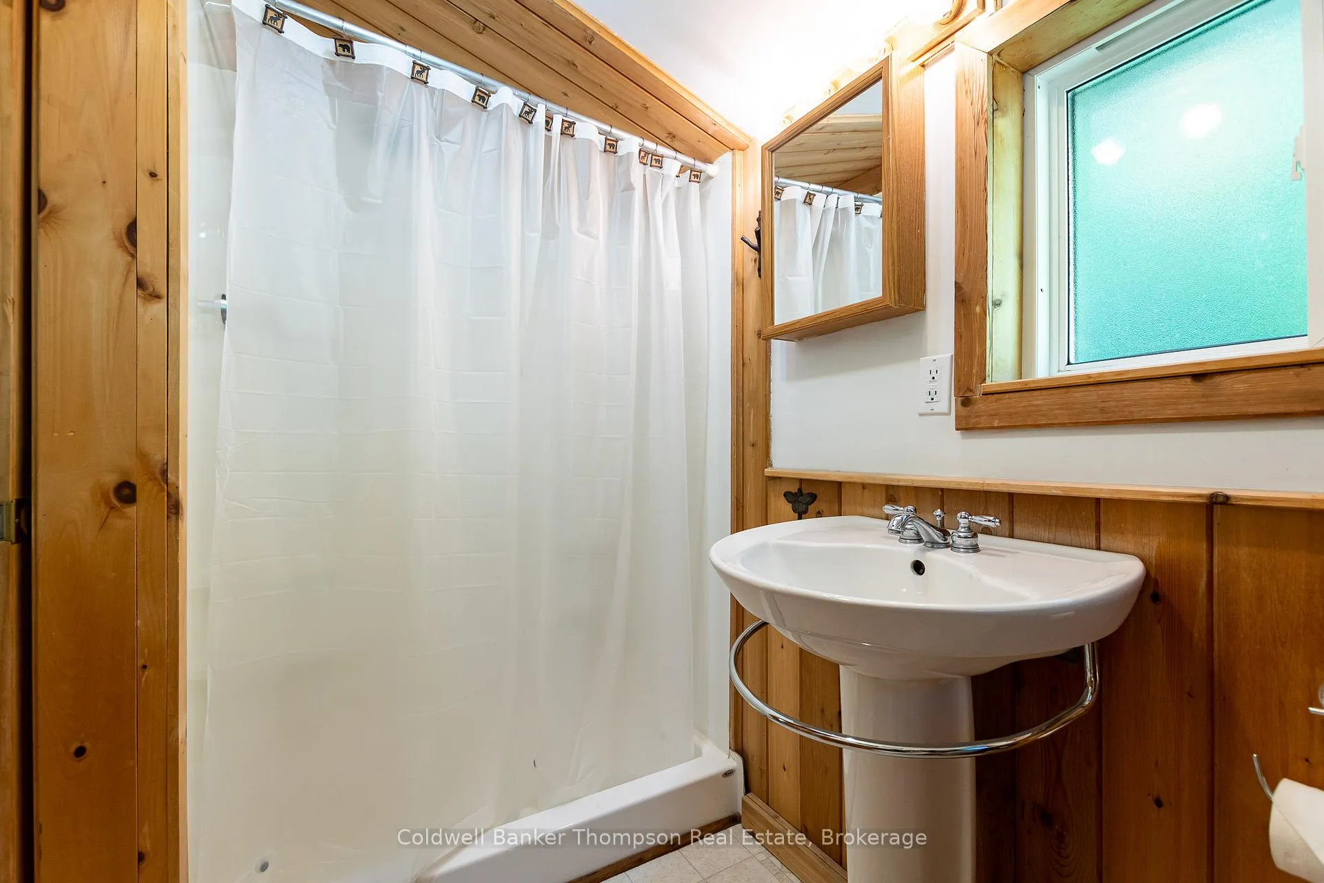 Photo 13 of 190 Morris Lane, Machar — HOMEH
