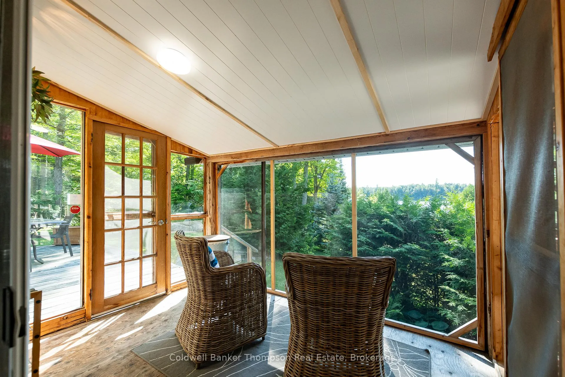Photo 15 of 190 Morris Lane, Machar — HOMEH