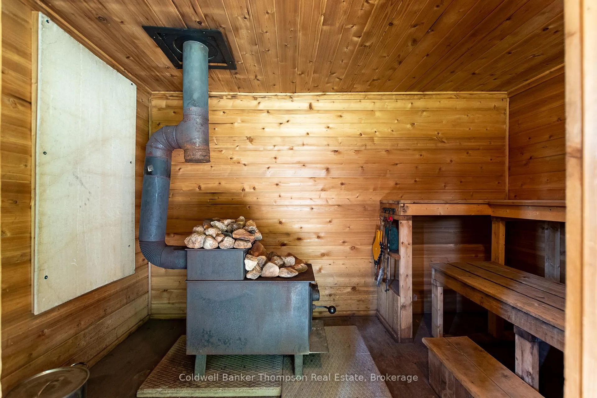Photo 28 of 190 Morris Lane, Machar — HOMEH