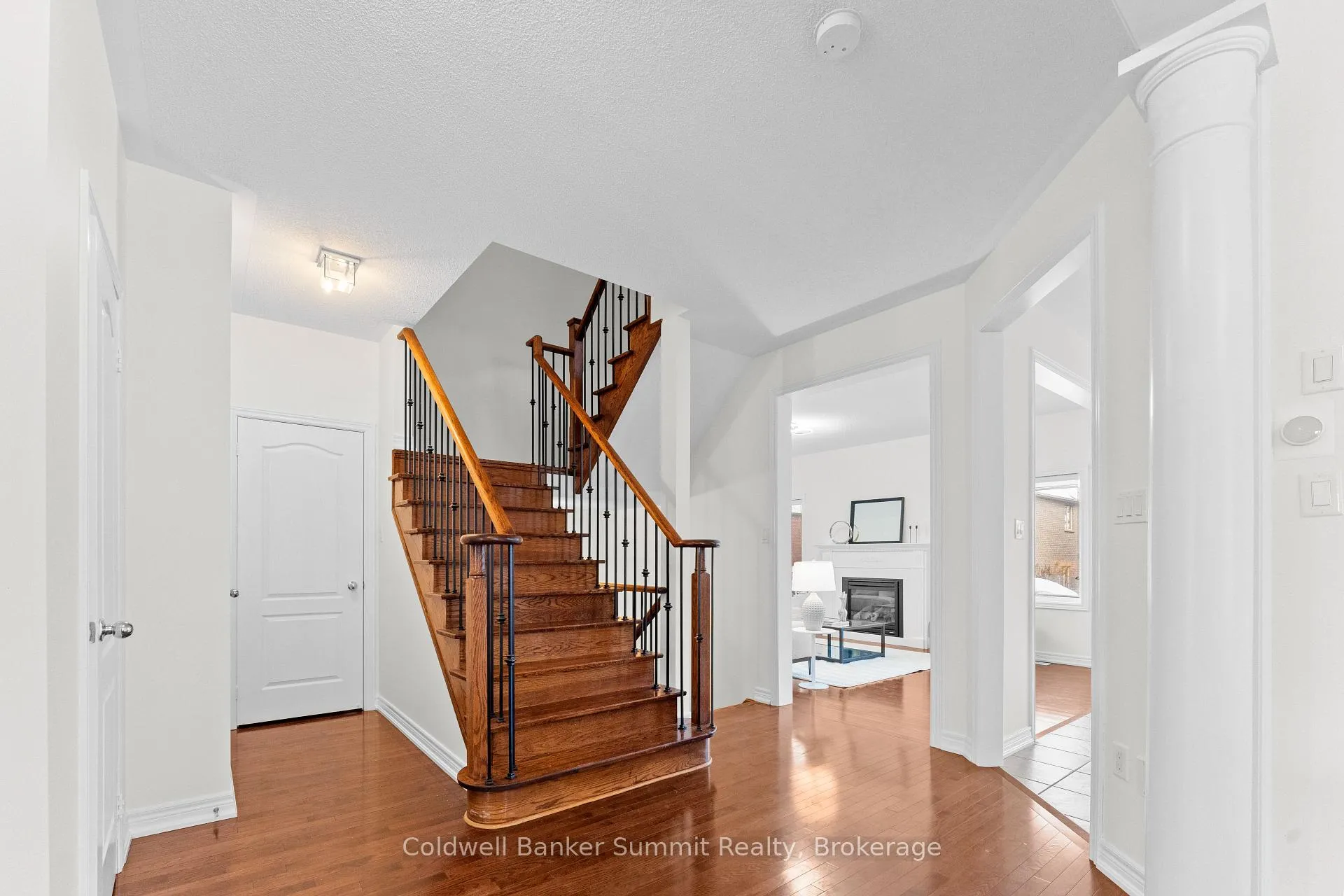 Photo 13 of 365 Peter Rupert Avenue, Vaughan, Patterson — HOMEH