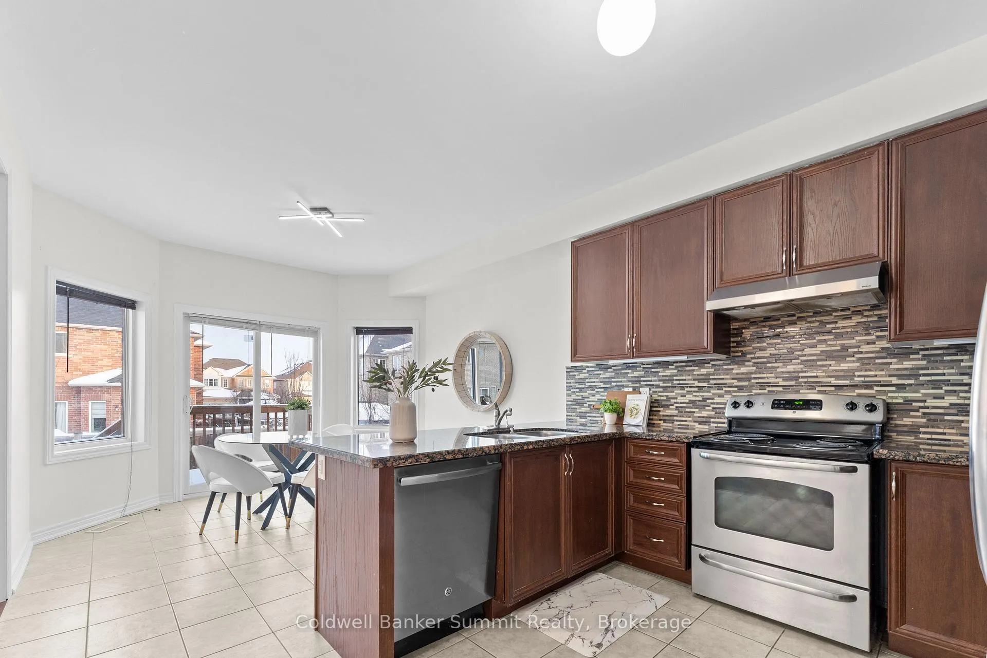 Photo 20 of 365 Peter Rupert Avenue, Vaughan, Patterson — HOMEH