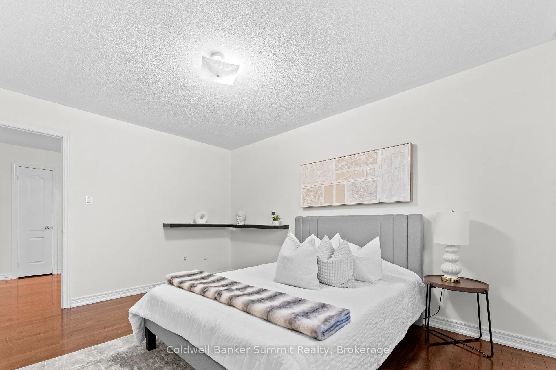 Photo 29 of 365 Peter Rupert Avenue, Vaughan, Patterson — HOMEH
