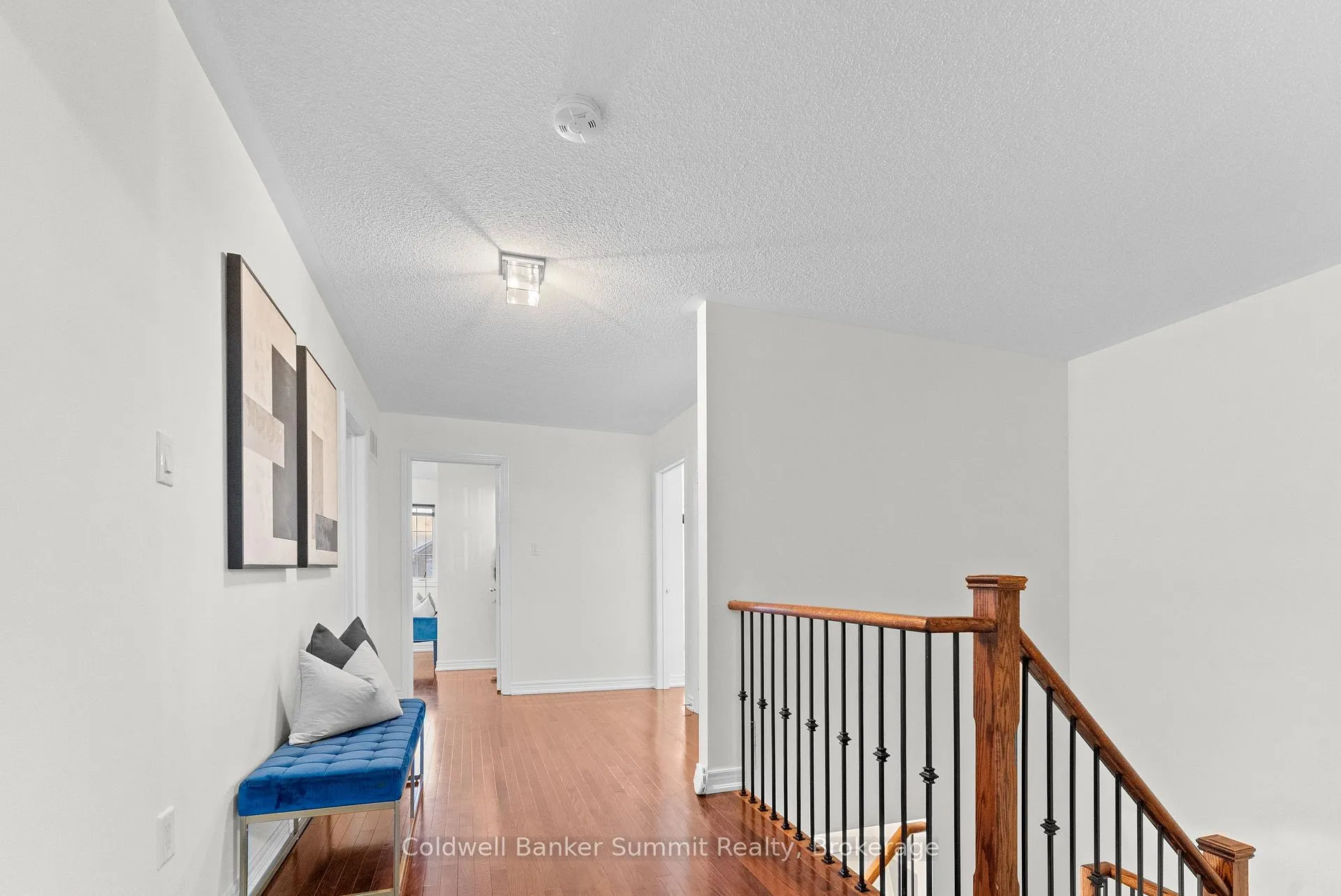 Photo 36 of 365 Peter Rupert Avenue, Vaughan, Patterson — HOMEH