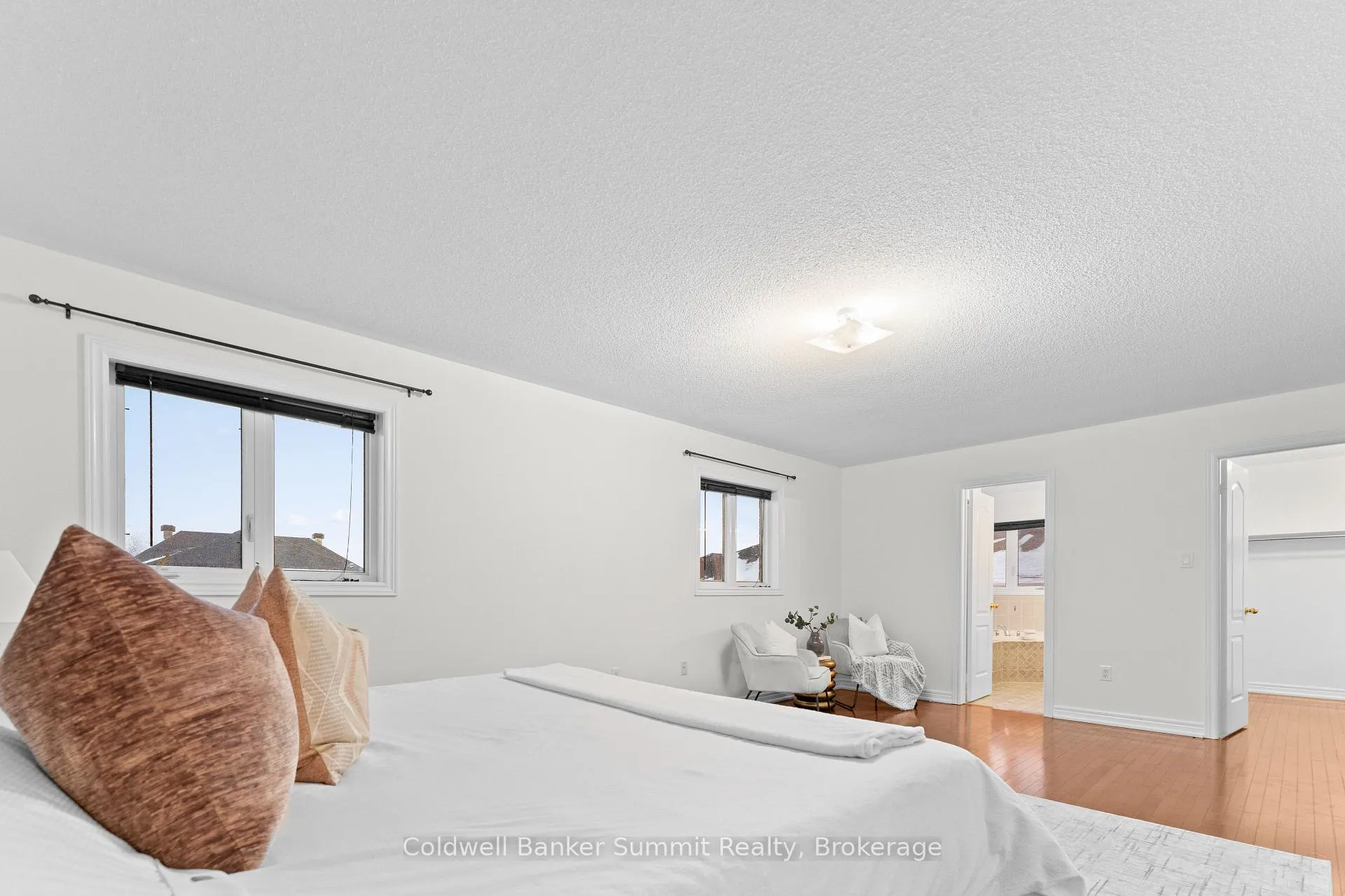 Photo 39 of 365 Peter Rupert Avenue, Vaughan, Patterson — HOMEH