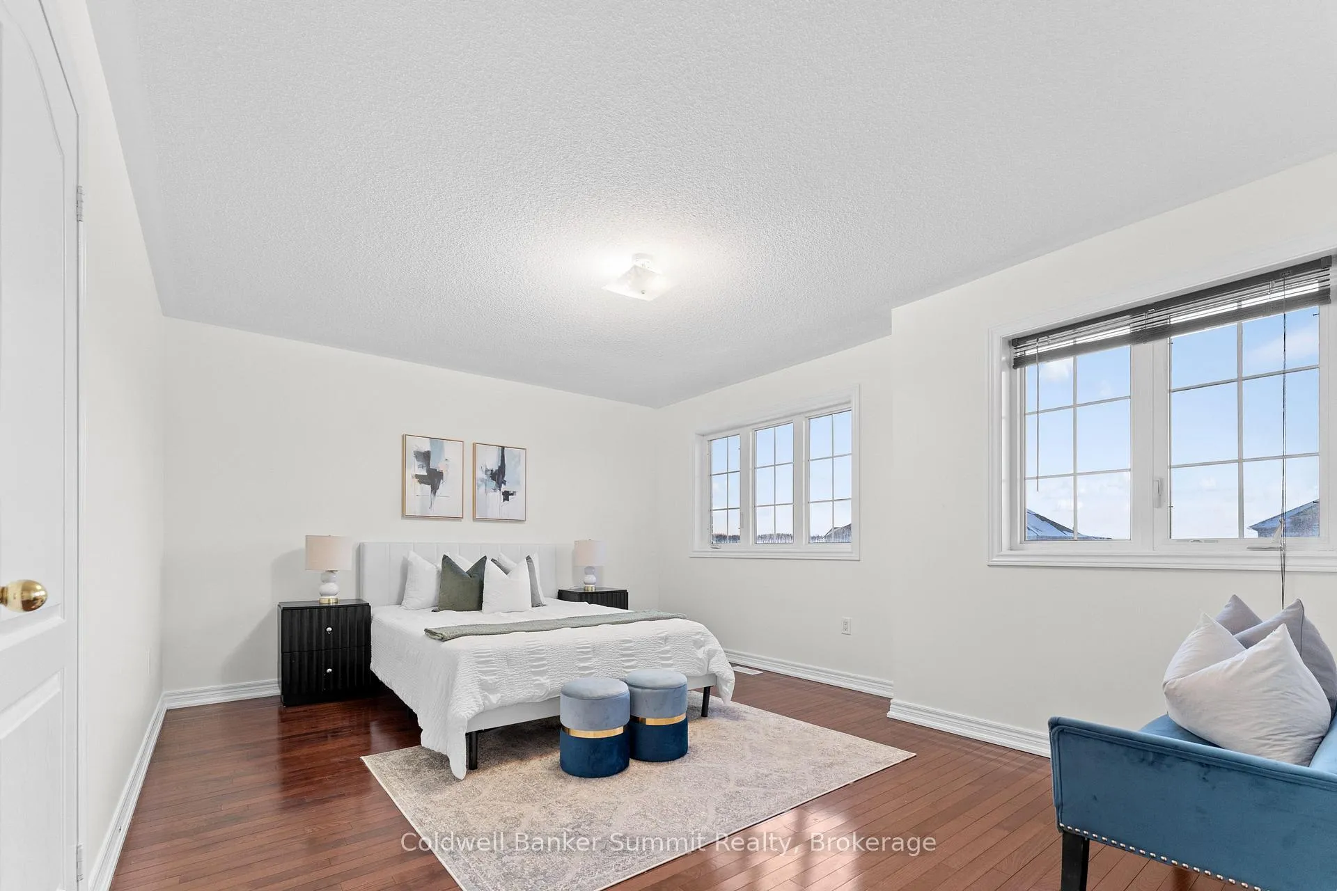 Photo 40 of 365 Peter Rupert Avenue, Vaughan, Patterson — HOMEH