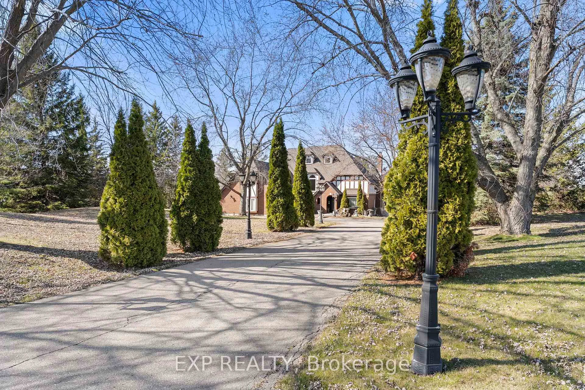 Photo 1 of 18 Brule Trail, King, Rural King — HOMEH