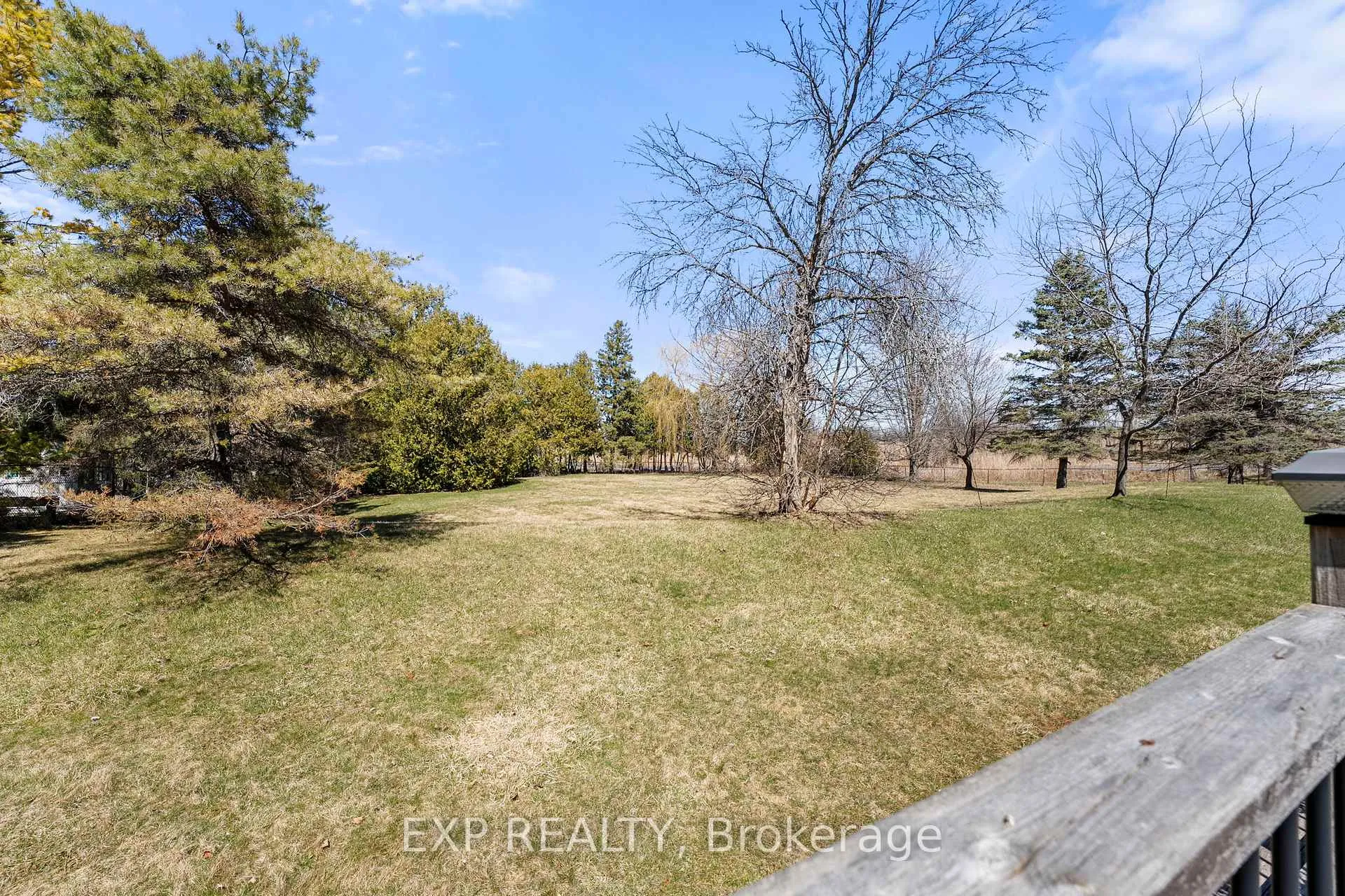 Photo 45 of 18 Brule Trail, King, Rural King — HOMEH